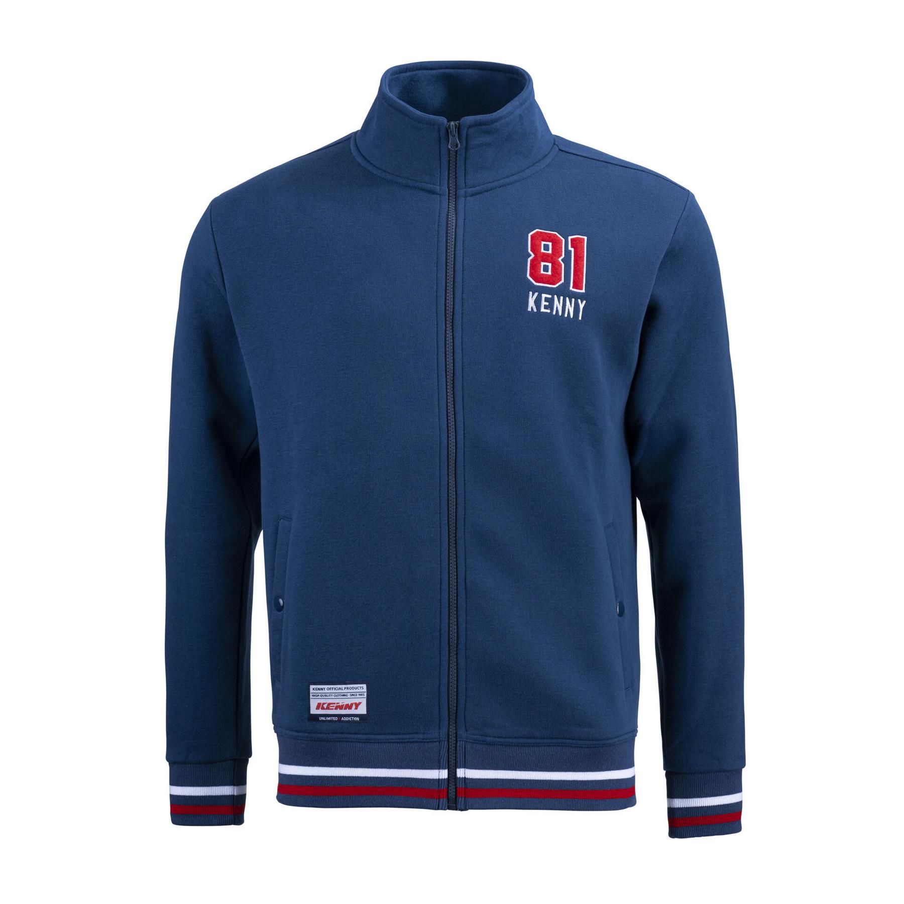 product/k/e/kenny_231-4603030-54_1.jpg
