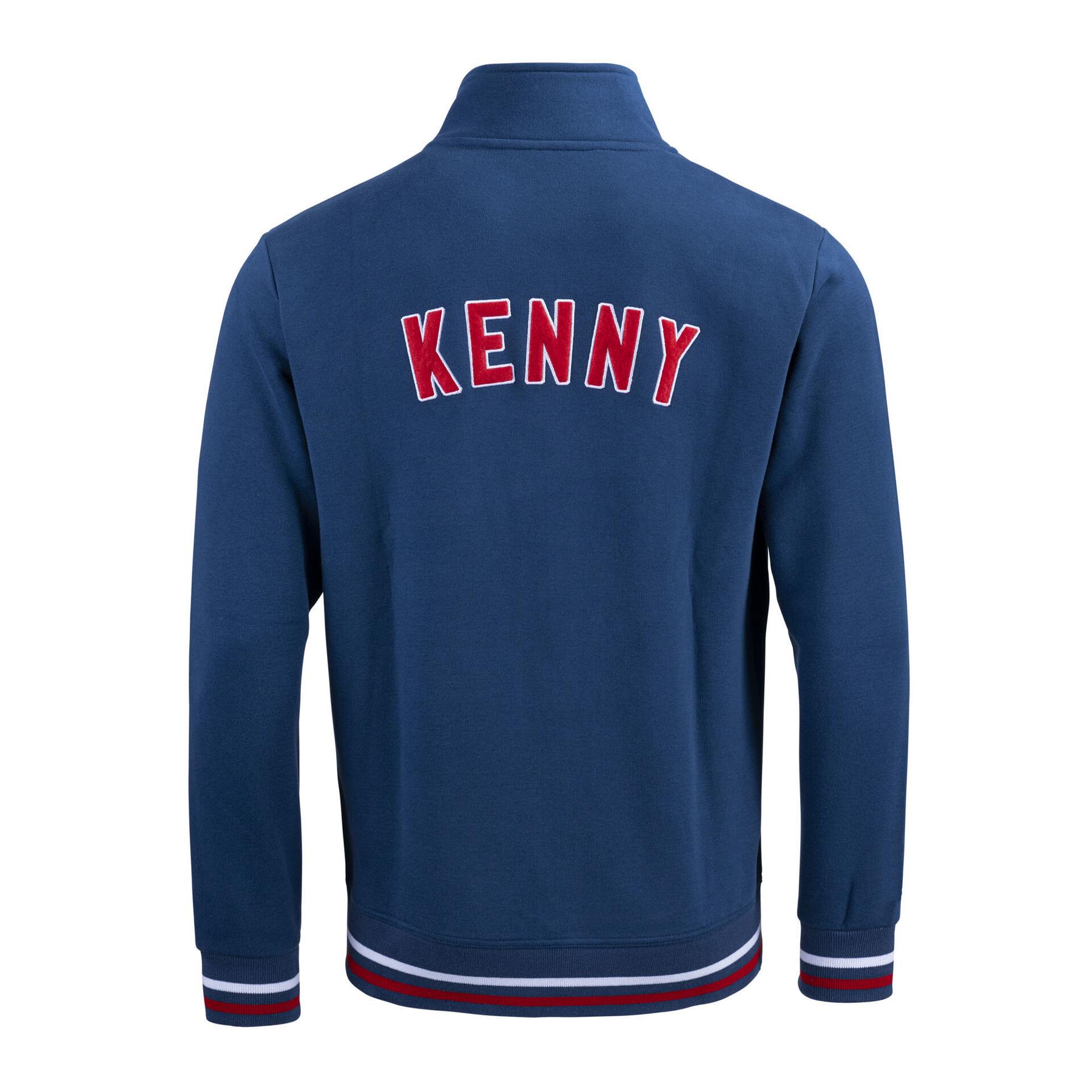 product/k/e/kenny_231-4603030-54_2.jpg