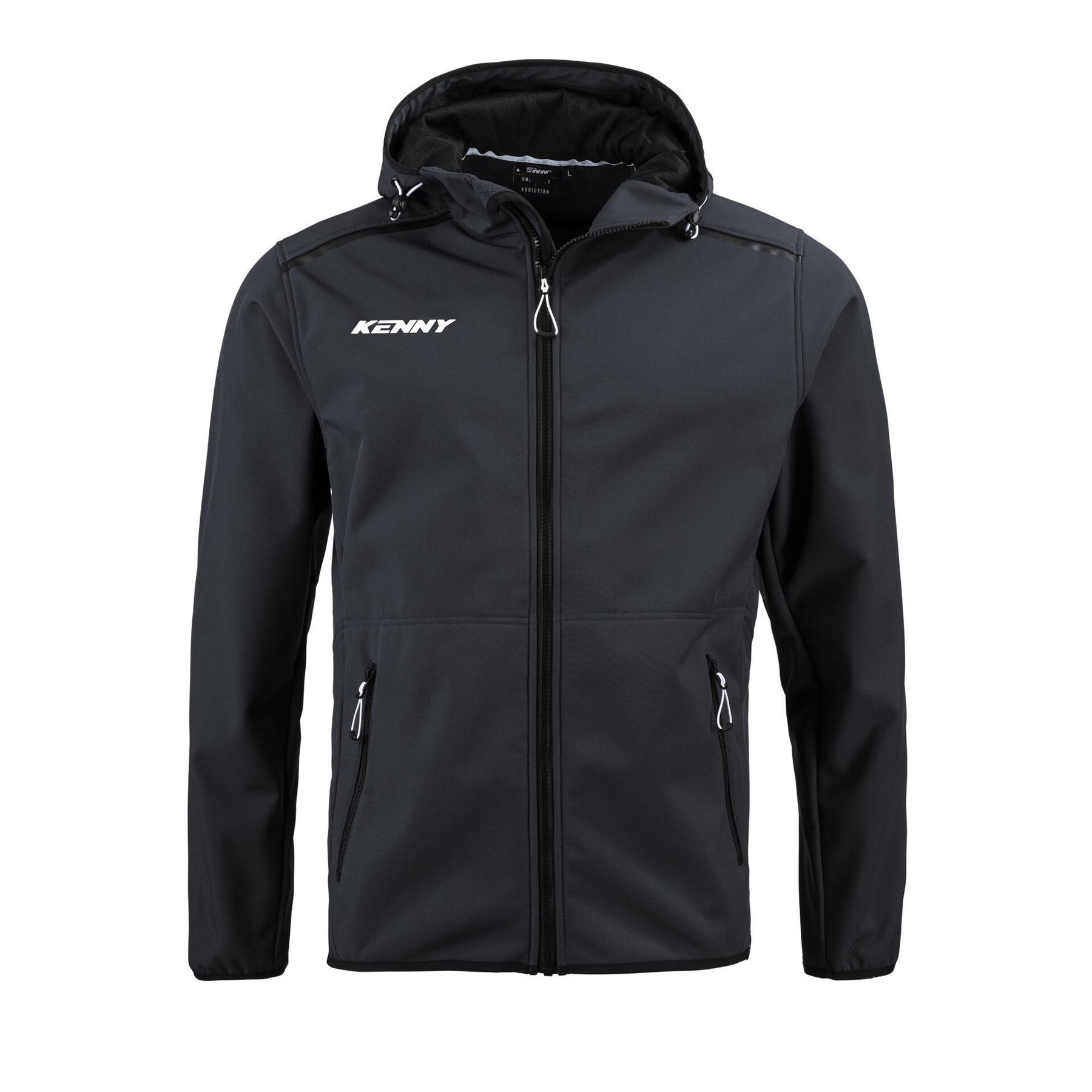 product/k/e/kenny_231-7806016-5409_1.jpg