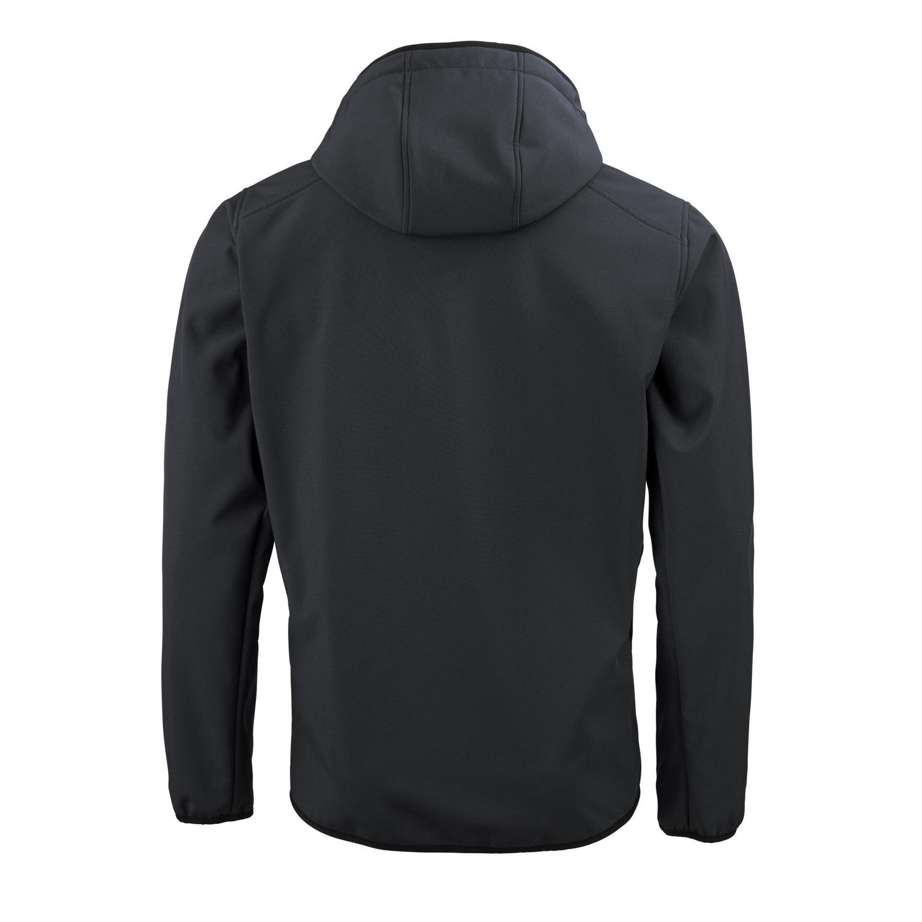 product/k/e/kenny_231-7806016-5409_2.jpg