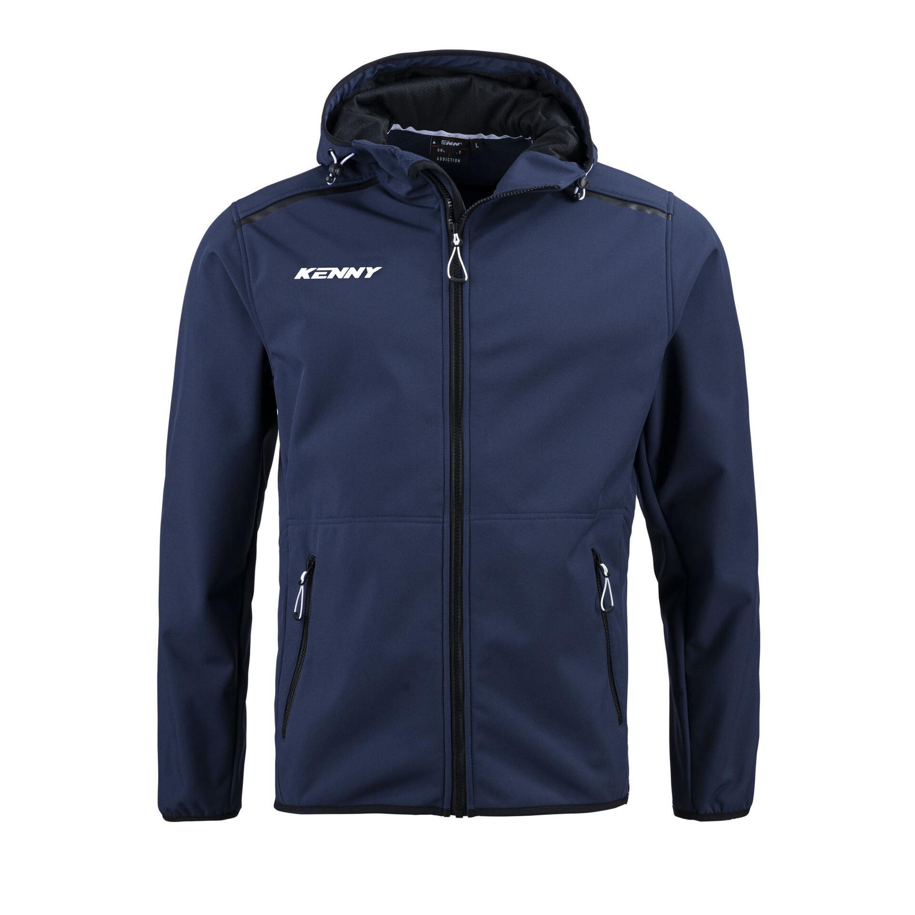 product/k/e/kenny_231-7806016-5420_1.jpg