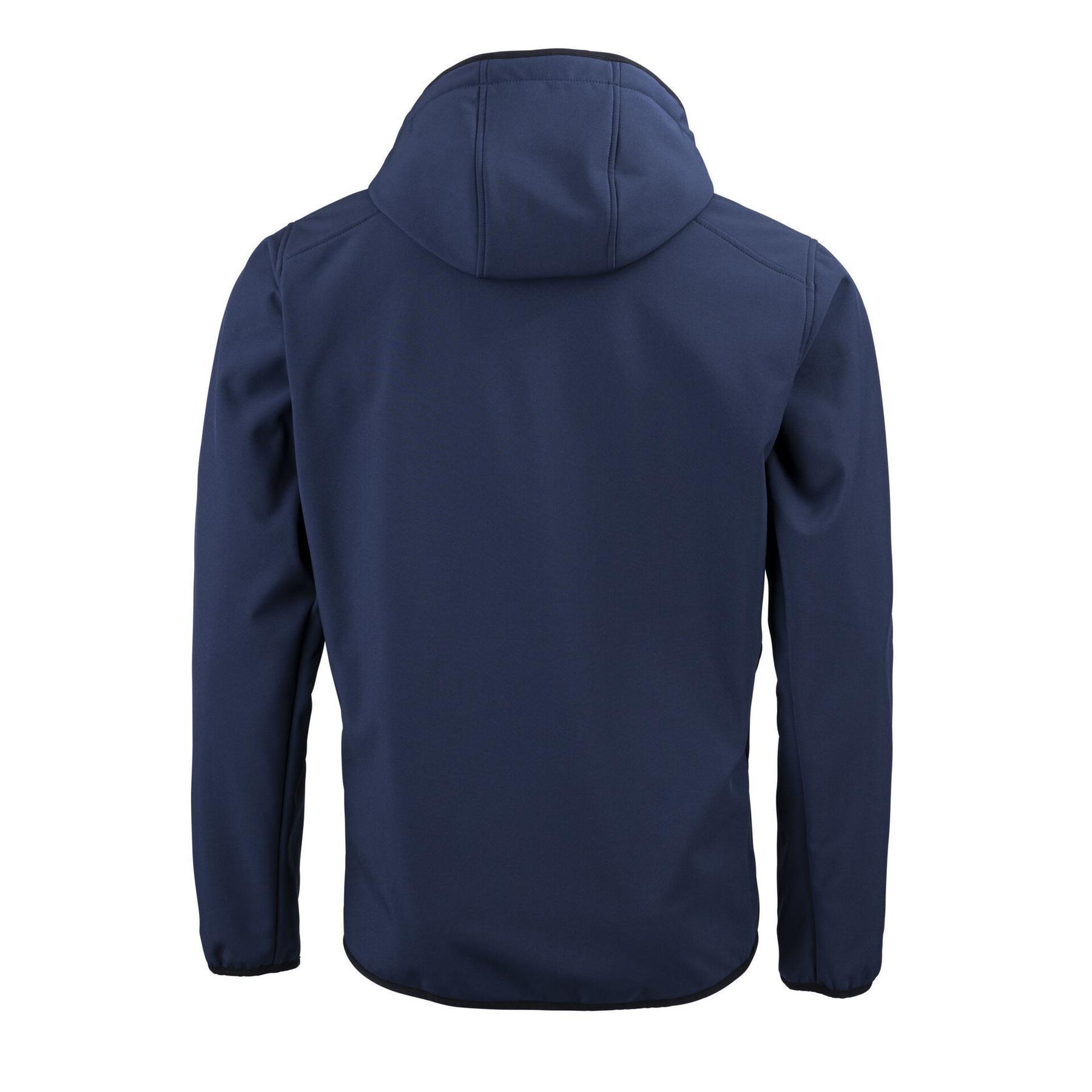 product/k/e/kenny_231-7806016-5420_2.jpg