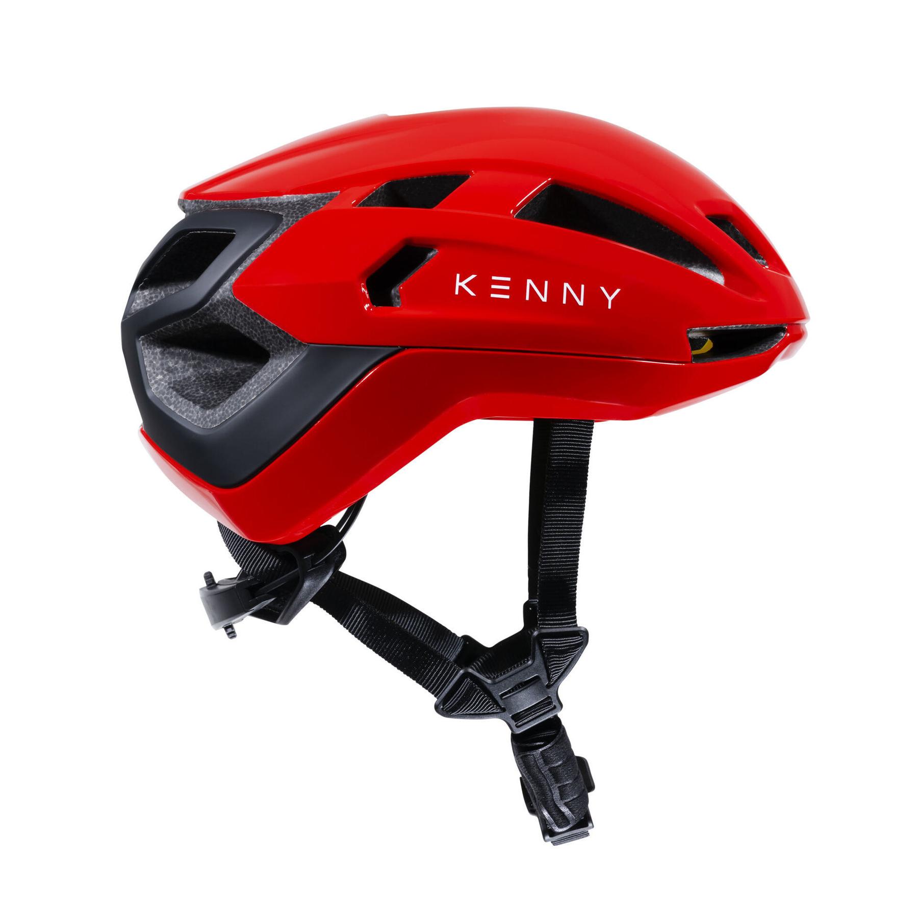 product/k/e/kenny_232-2005010-5401_red_1.jpg