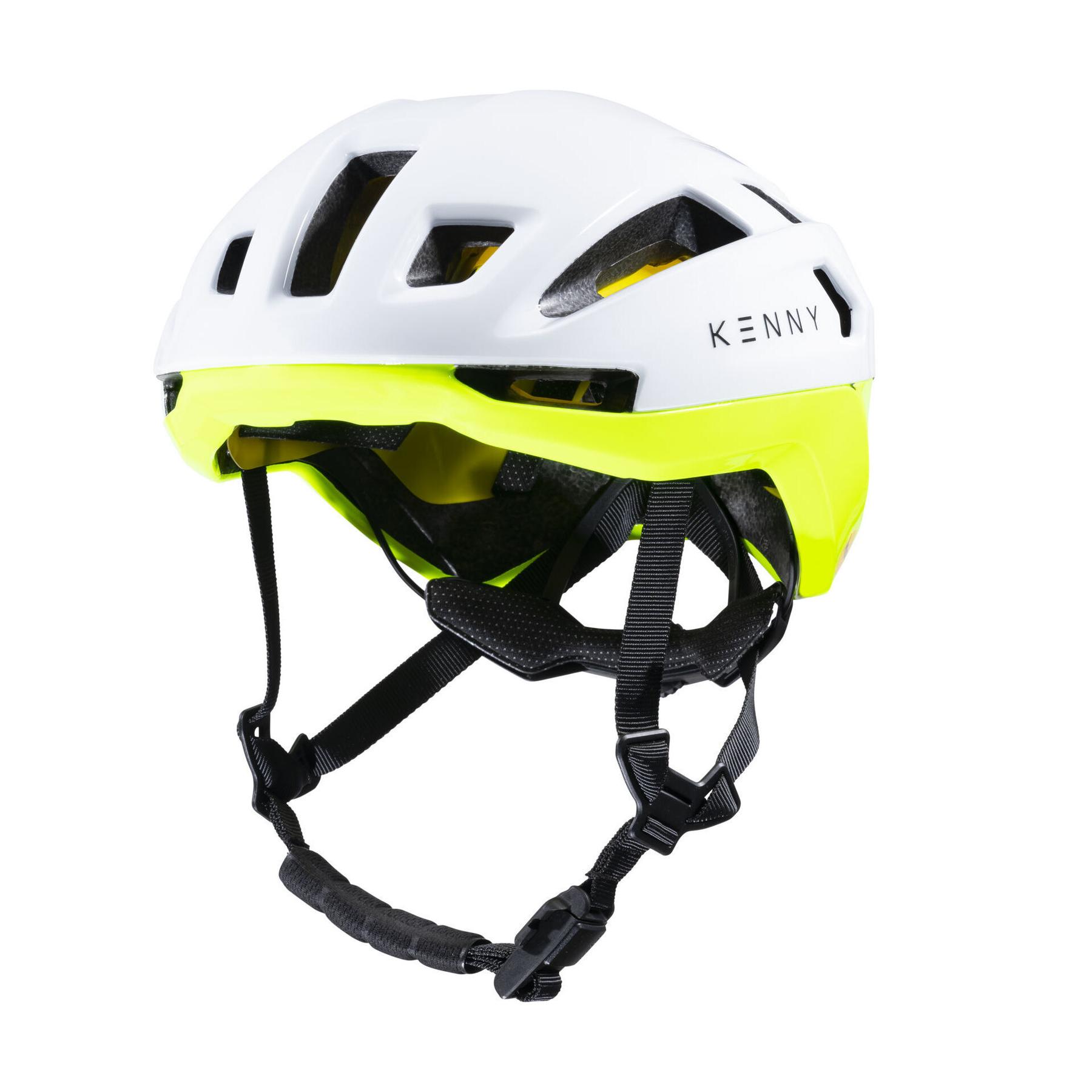 product/k/e/kenny_232-2005010-5497_neon-yellow_1.jpg