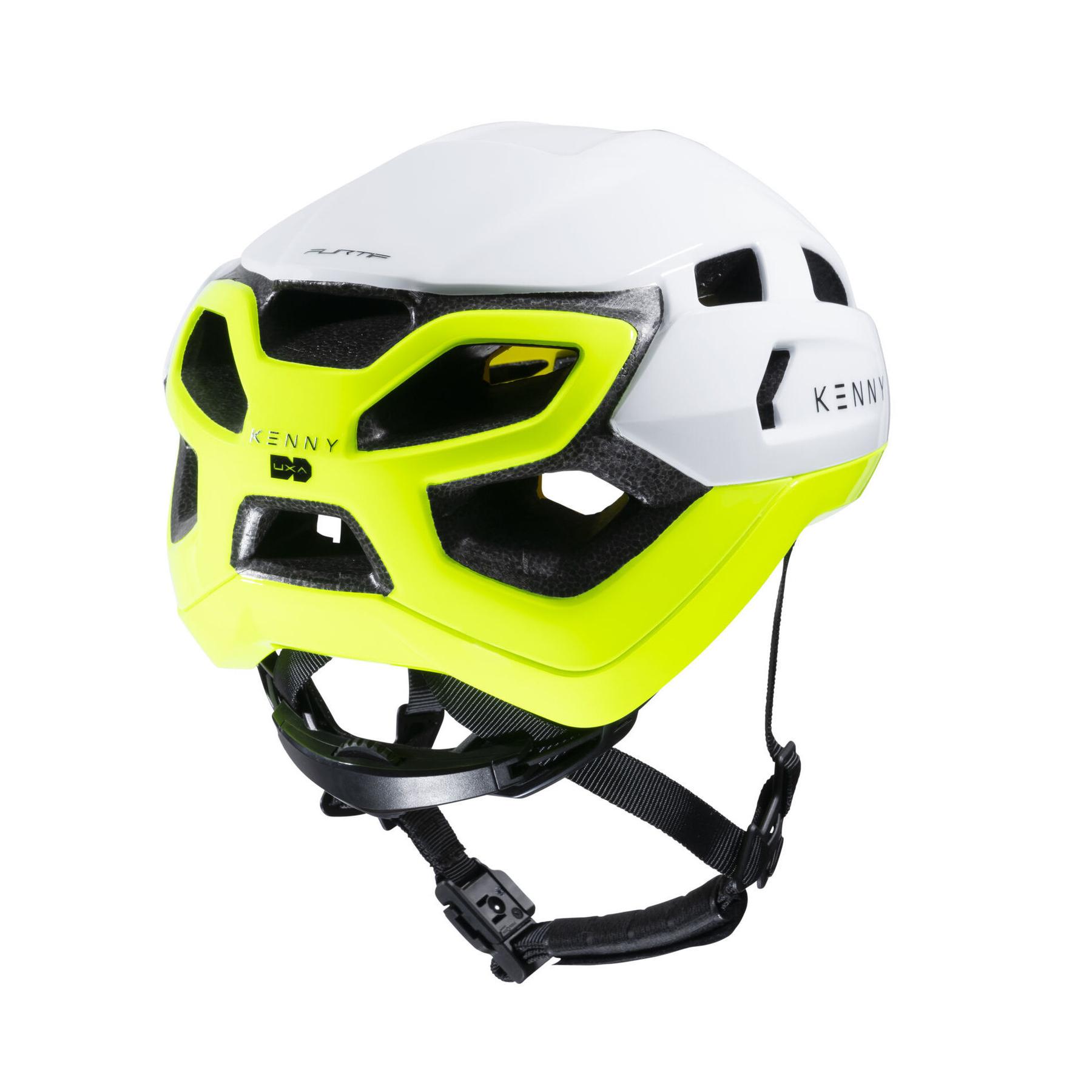 product/k/e/kenny_232-2005010-5497_neon-yellow_3.jpg