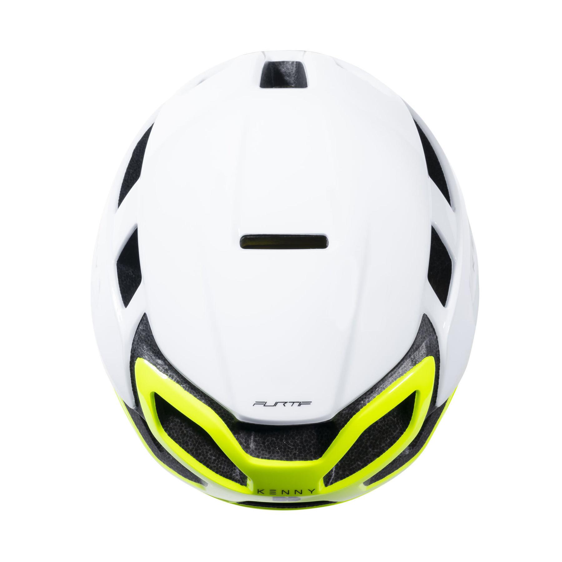product/k/e/kenny_232-2005010-5497_neon-yellow_4.jpg