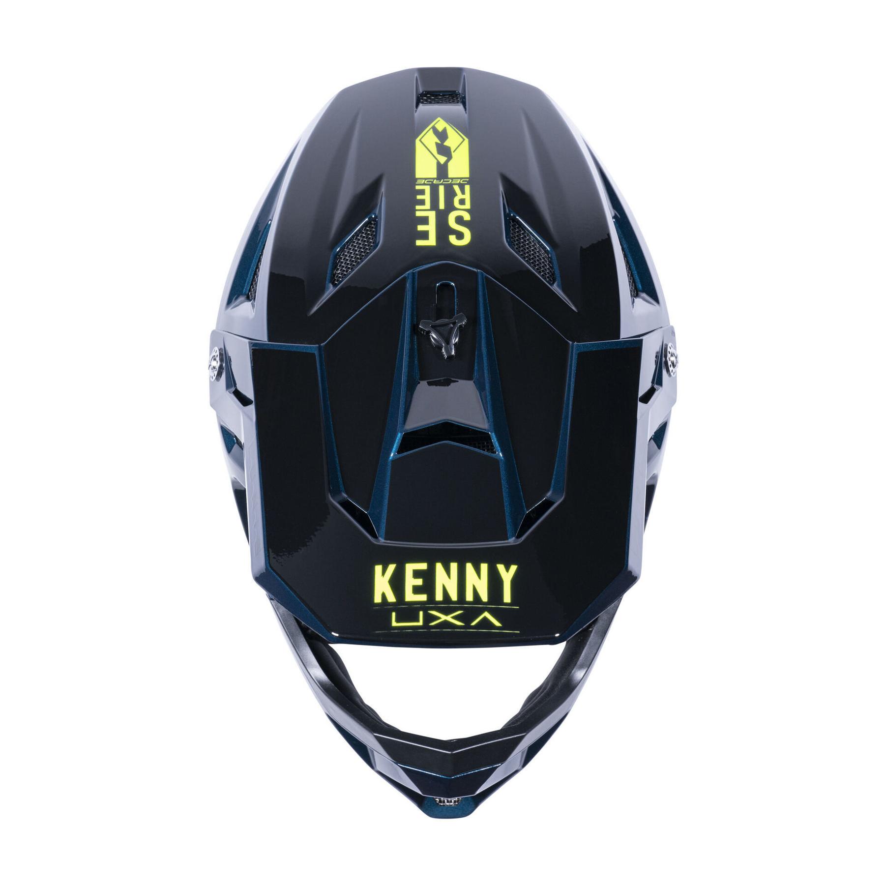 product/k/e/kenny_232-2007050-5205_3.jpg