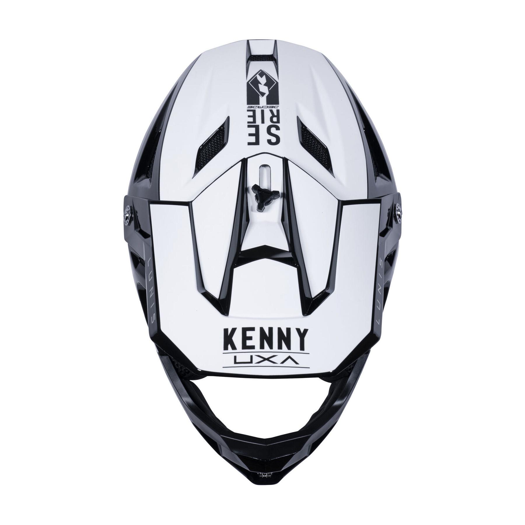 product/k/e/kenny_232-2007050-5233_3.jpg
