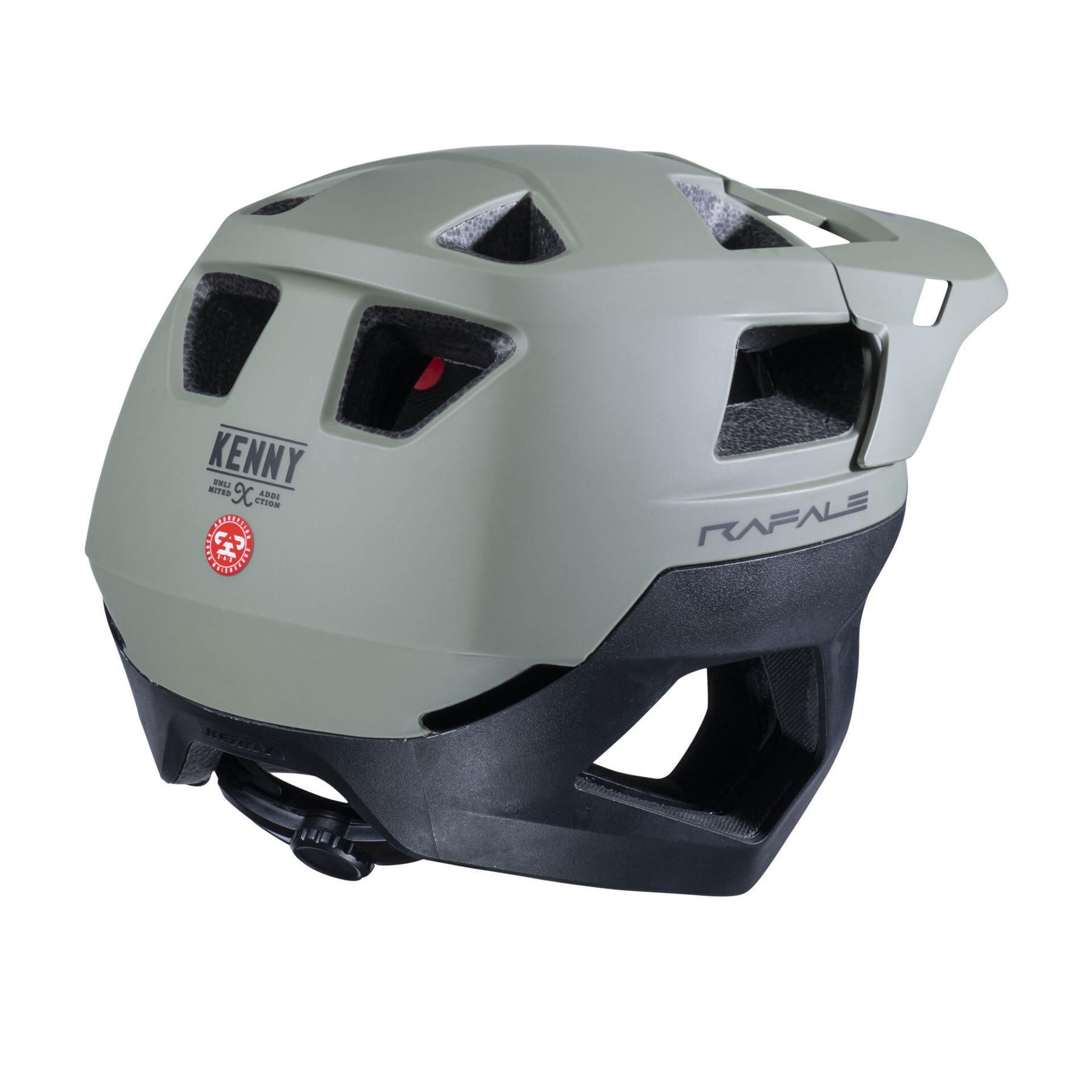 product/k/e/kenny_232-2007070-5405_dark-green_3.jpg