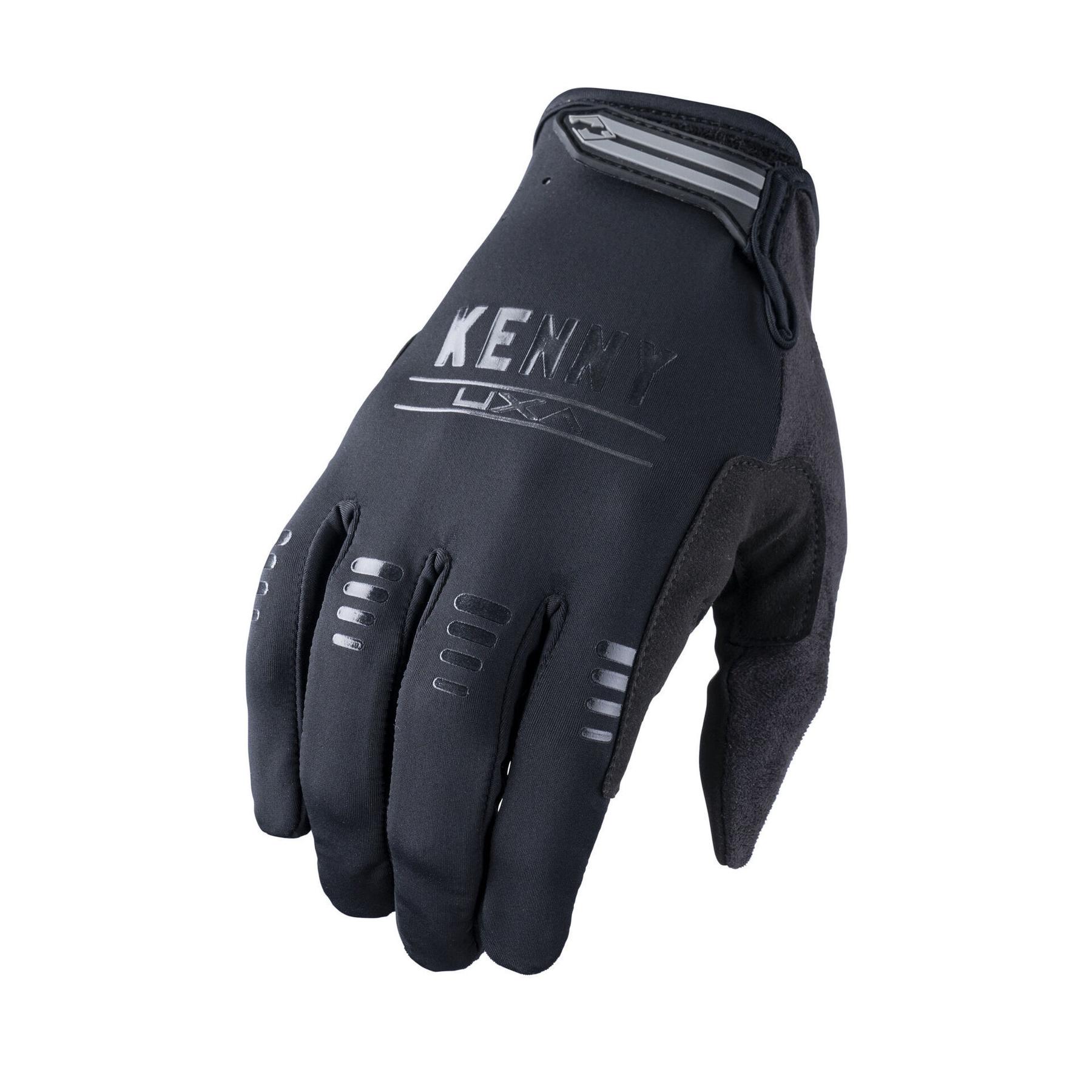 product/k/e/kenny_232-3001020-07_1.jpg