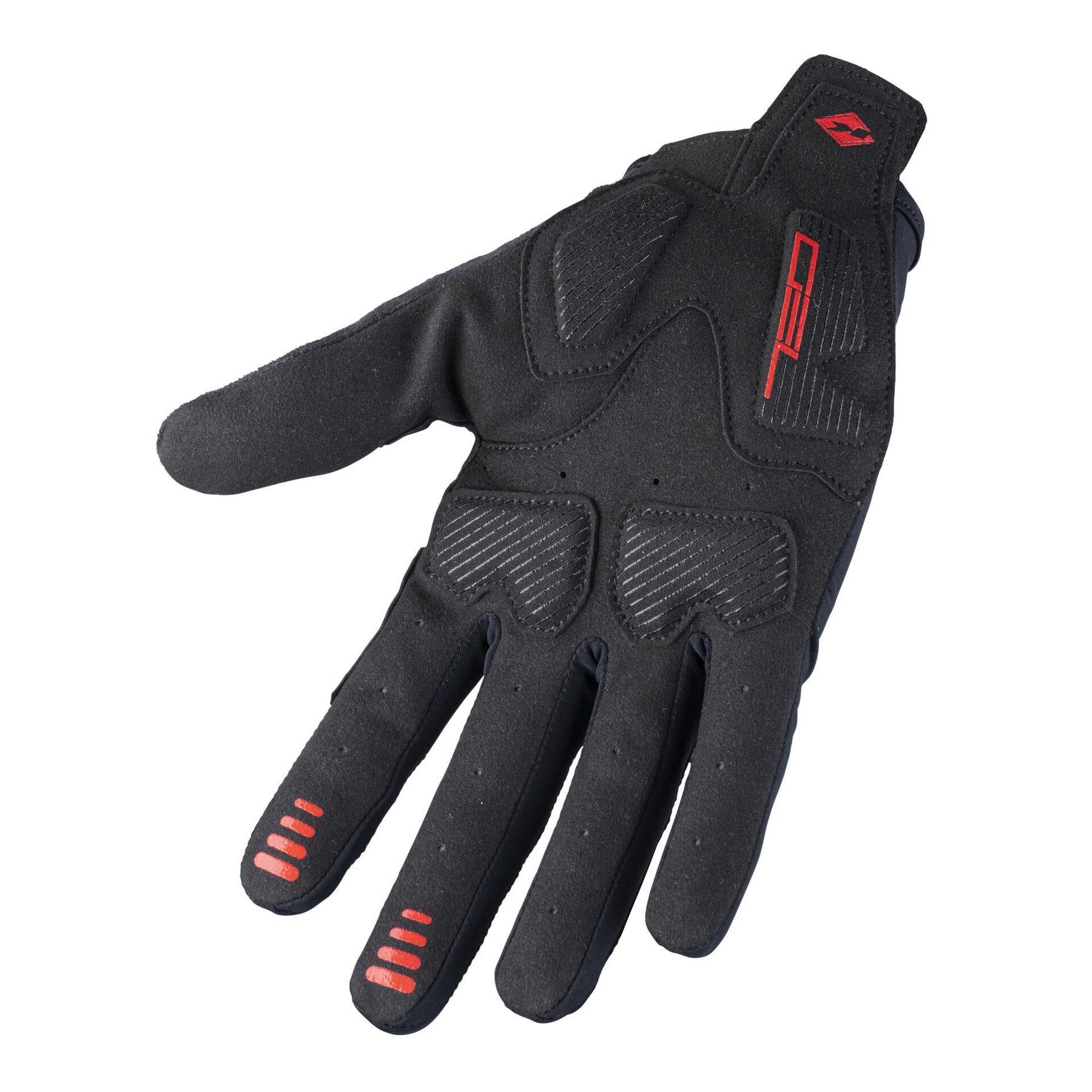 product/k/e/kenny_232-3001020-07_2.jpg