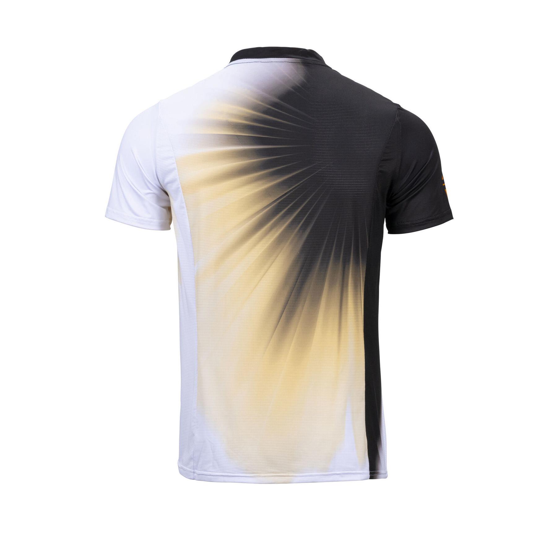 product/k/e/kenny_232-3002525-5473_2.jpg