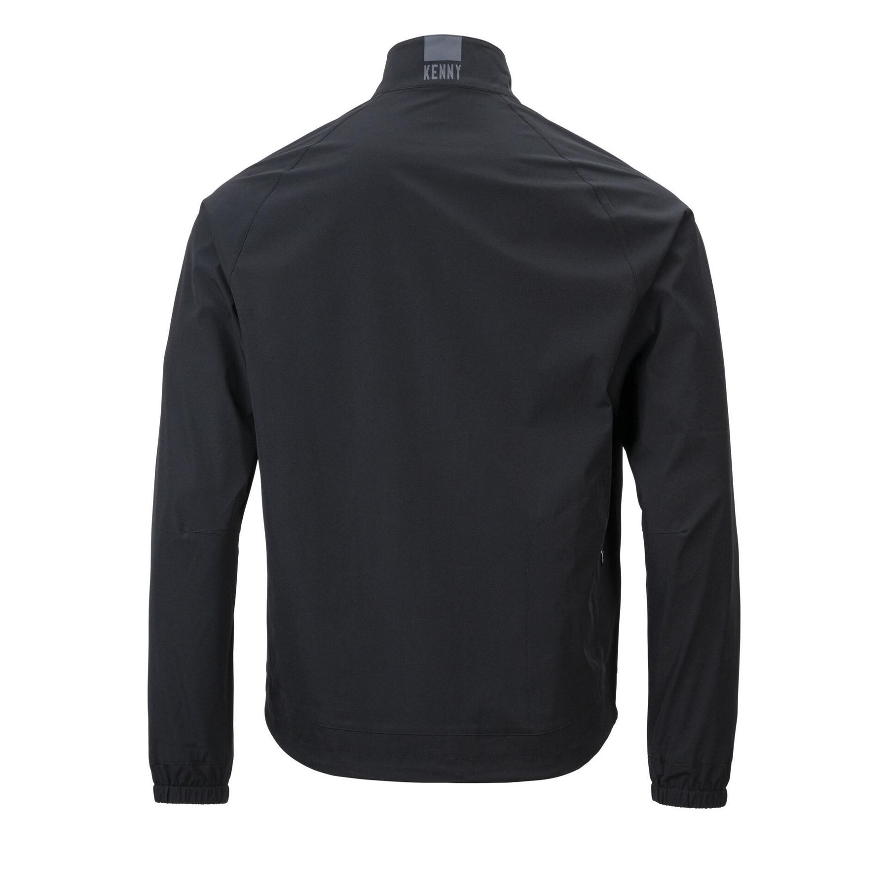 product/k/e/kenny_232-3004060-58_2.jpg