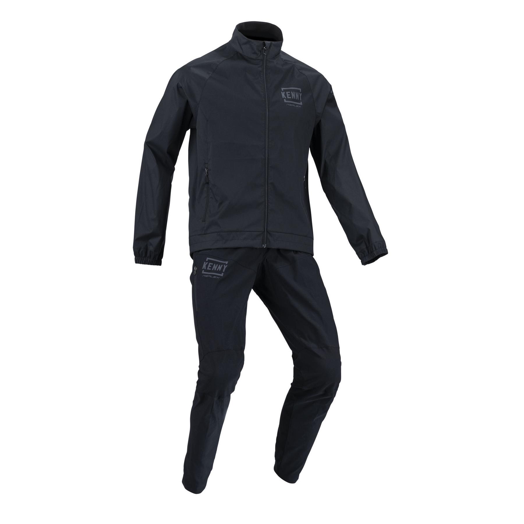 product/k/e/kenny_232-3004060-58_3.jpg
