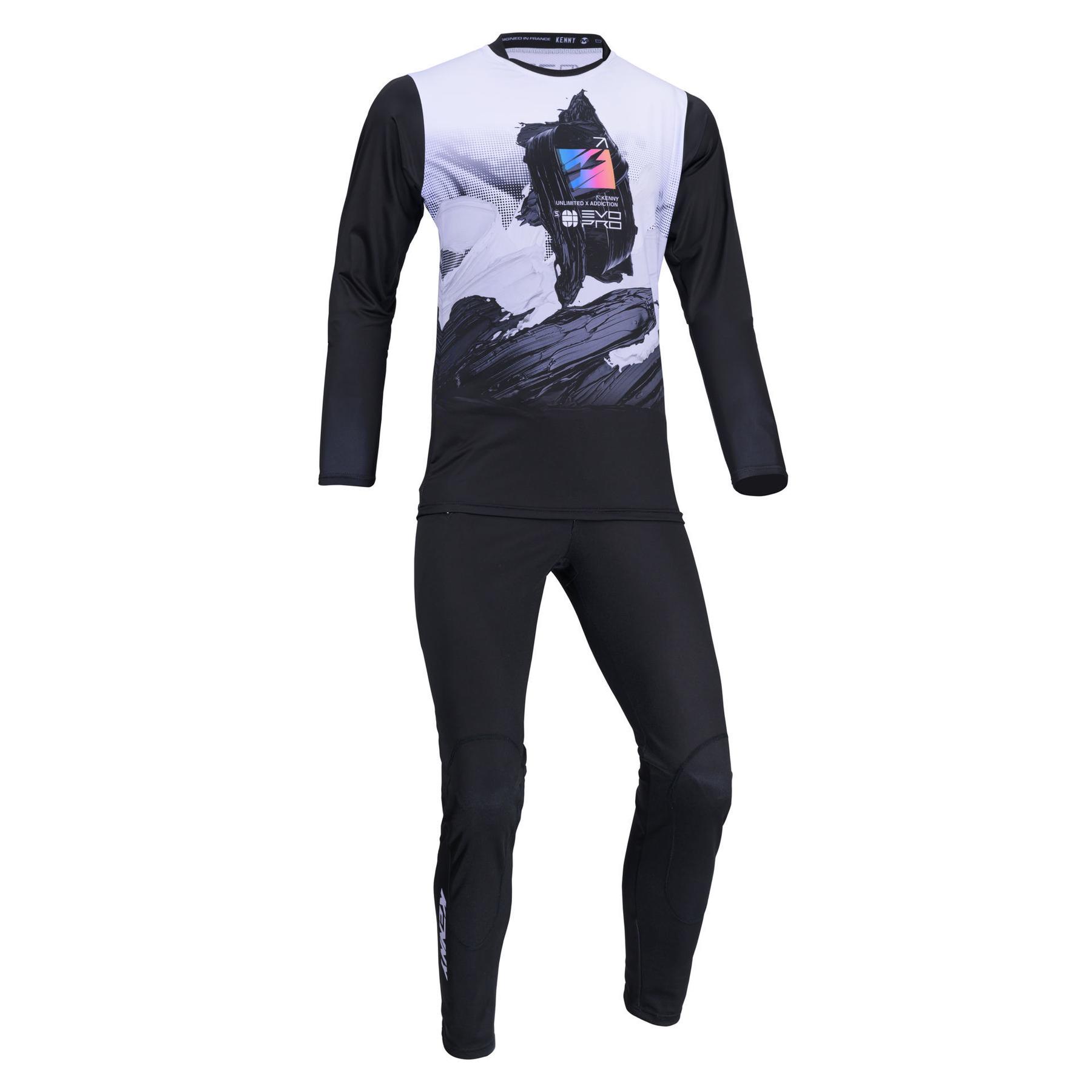 product/k/e/kenny_242-3004031-5809_black-white_3.jpg