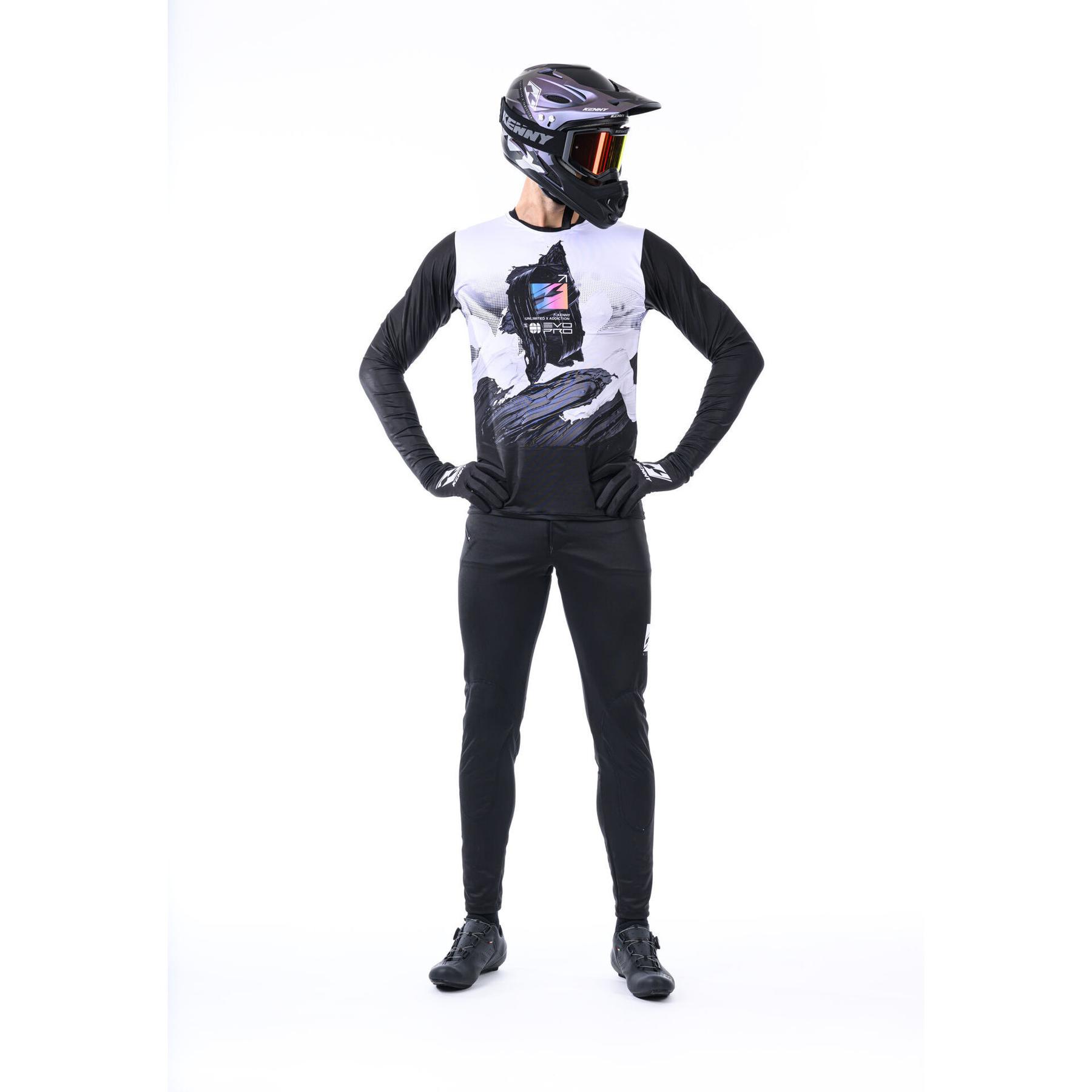 product/k/e/kenny_242-3004031-5809_black-white_4.jpg