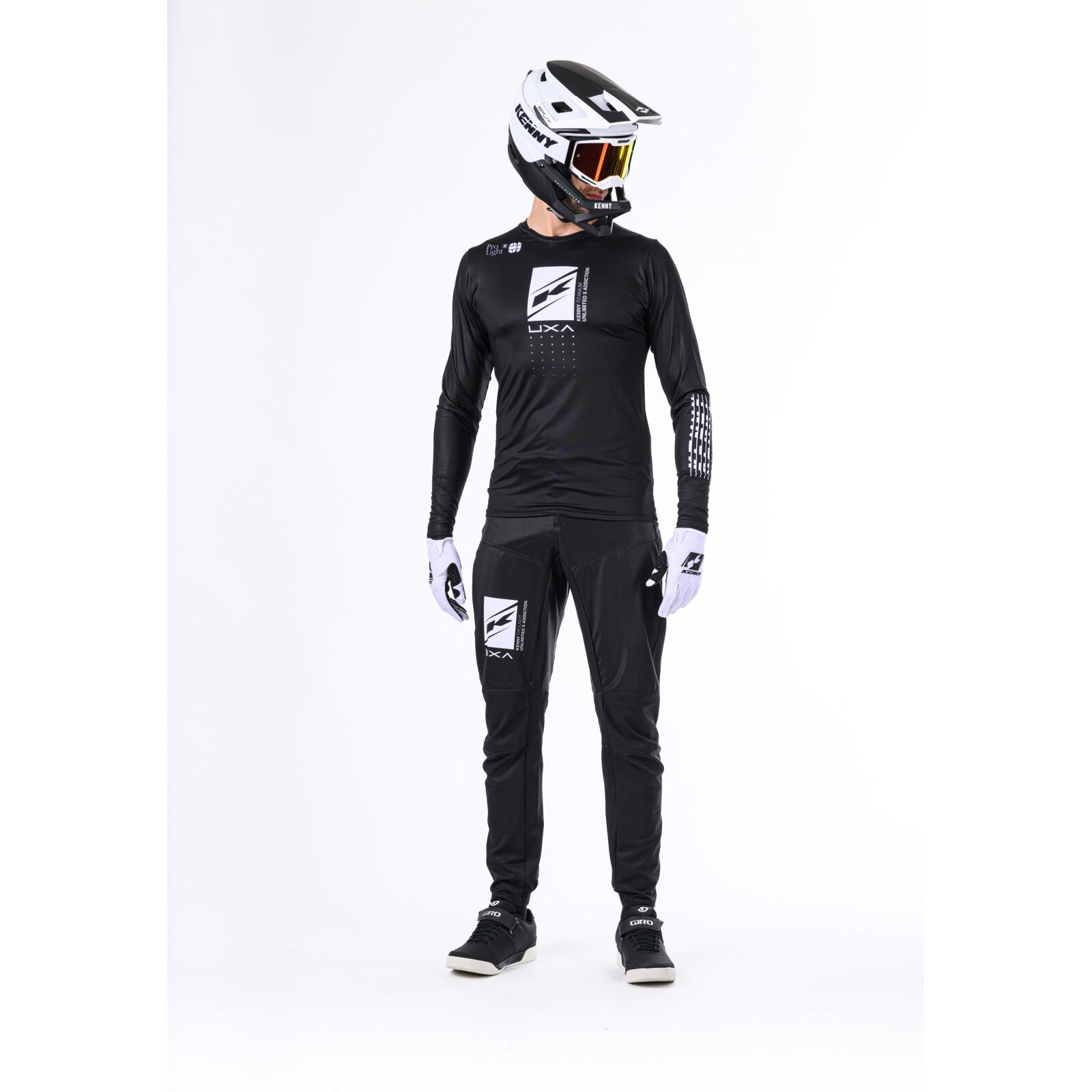 product/k/e/kenny_242-3004042-5409_black_6.jpg