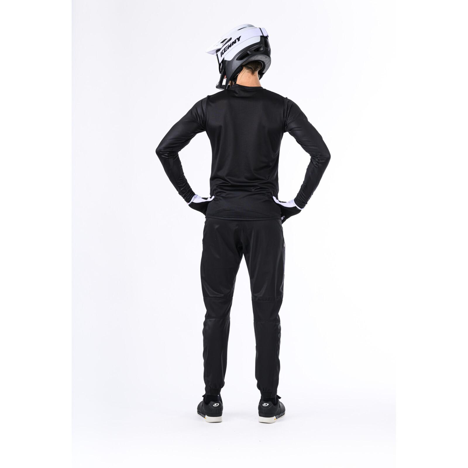 product/k/e/kenny_242-3004042-5409_black_7.jpg