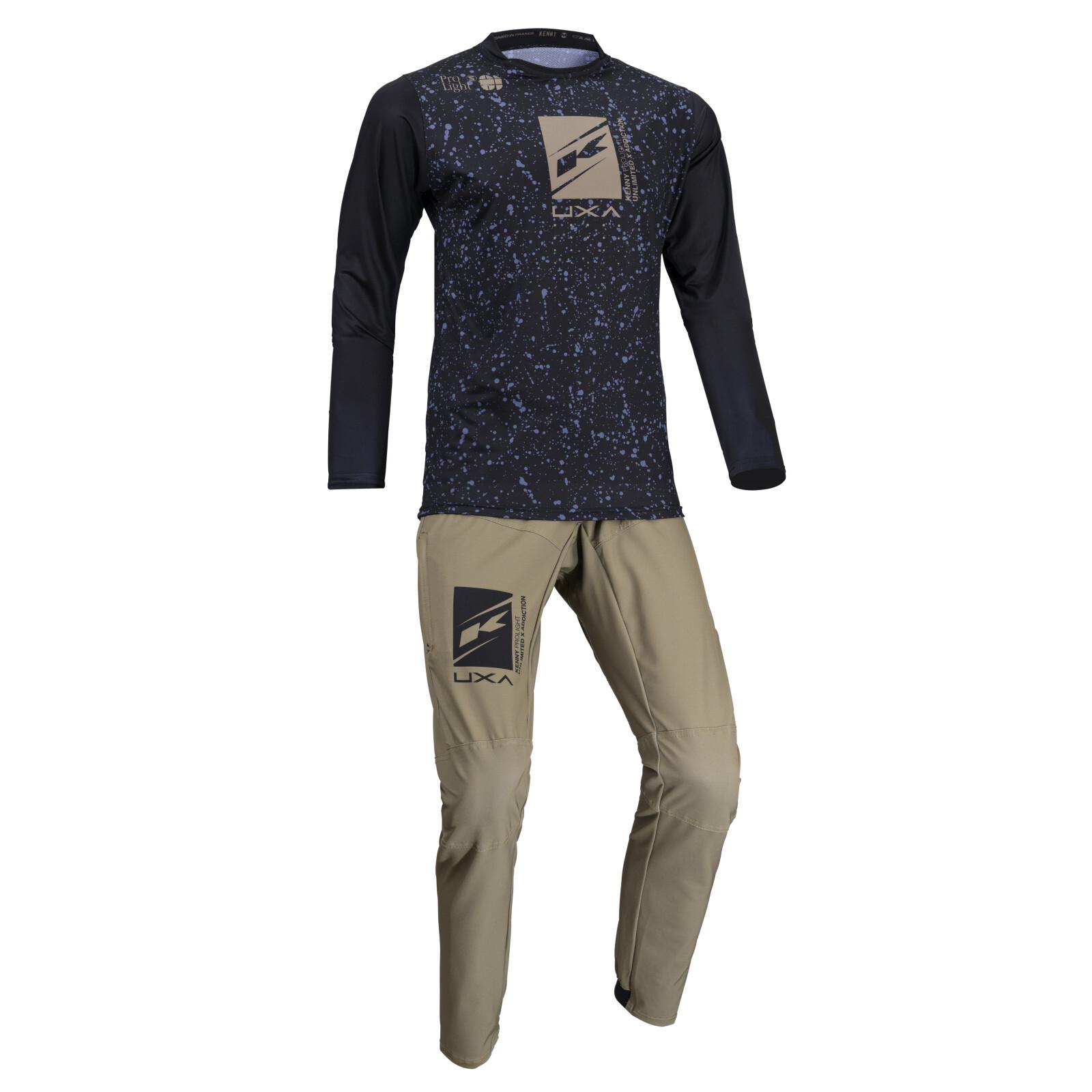 product/k/e/kenny_242-3004042-5488_kaki_2.jpg