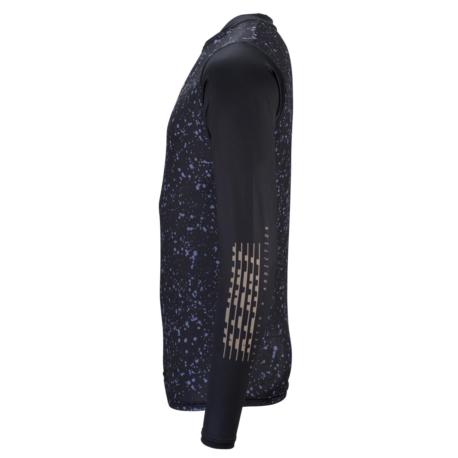 product/k/e/kenny_242-3004042-5488_kaki_5.jpg