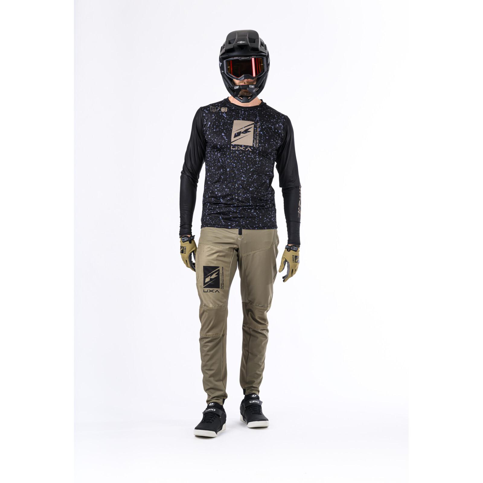 product/k/e/kenny_242-3004042-5488_kaki_6.jpg