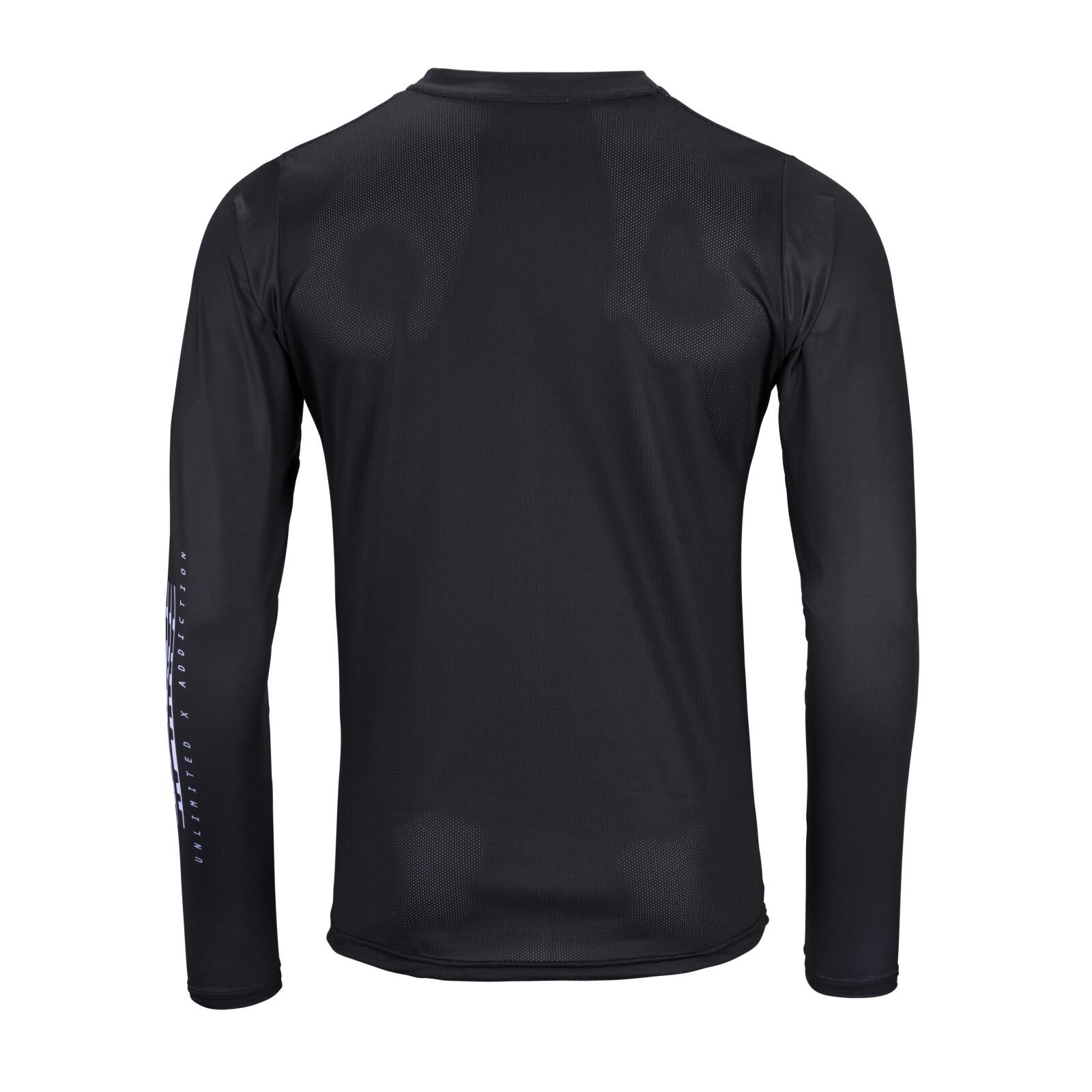 product/k/e/kenny_242-3004051-5209_black_3.jpg