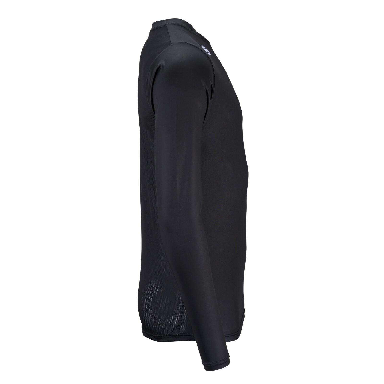 product/k/e/kenny_242-3004051-5209_black_4.jpg