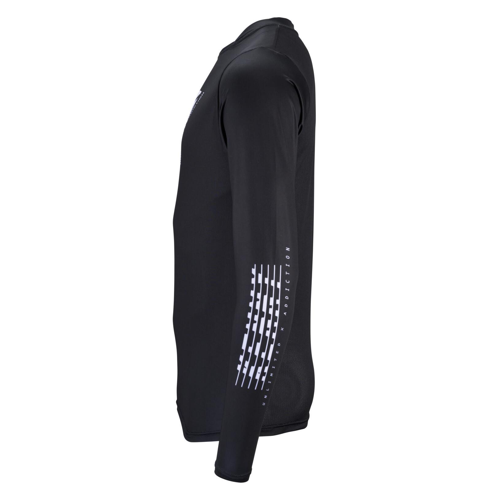 product/k/e/kenny_242-3004051-5209_black_5.jpg