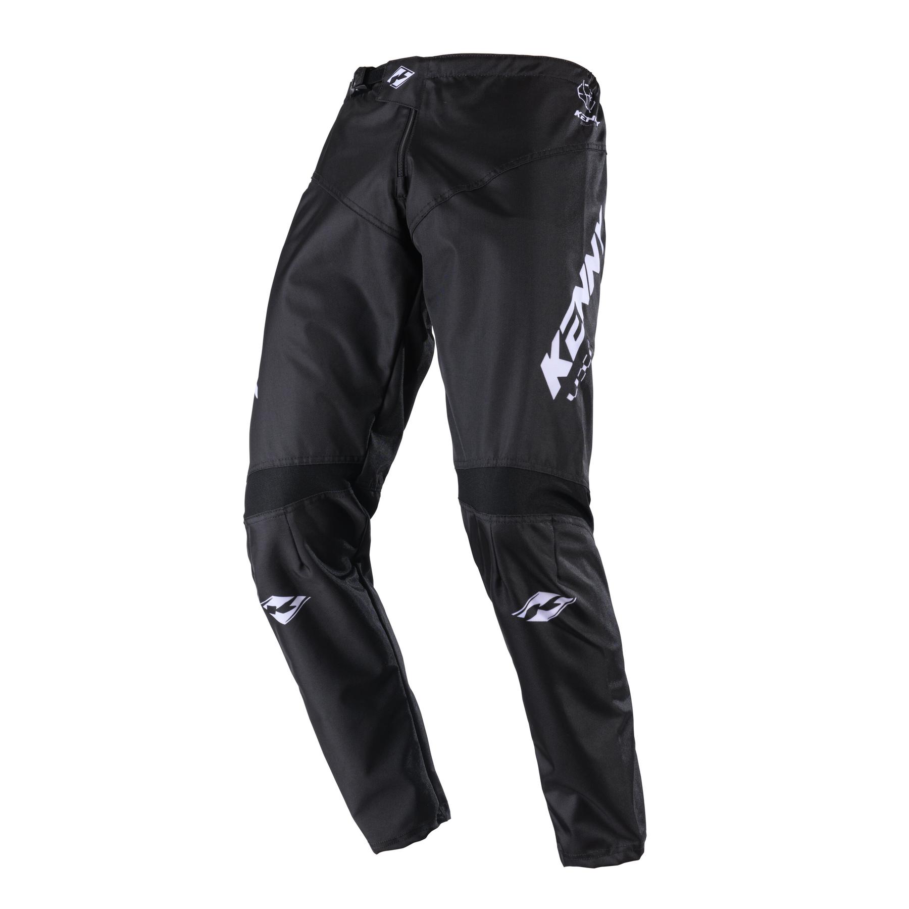product/k/e/kenny_242-6600020-2809_black_1.jpg
