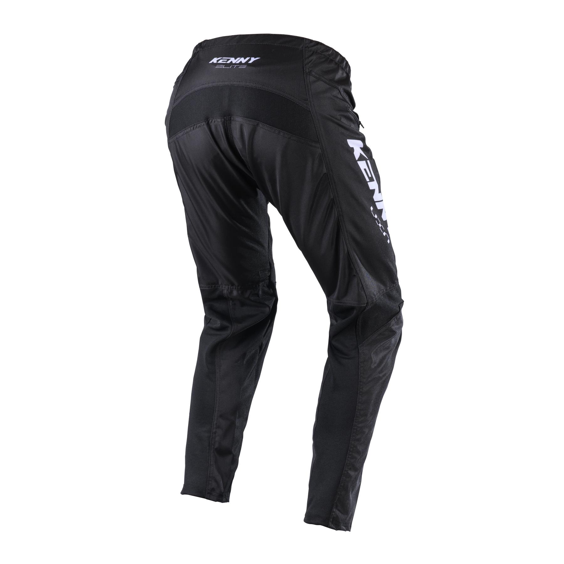 product/k/e/kenny_242-6600020-2809_black_2.jpg