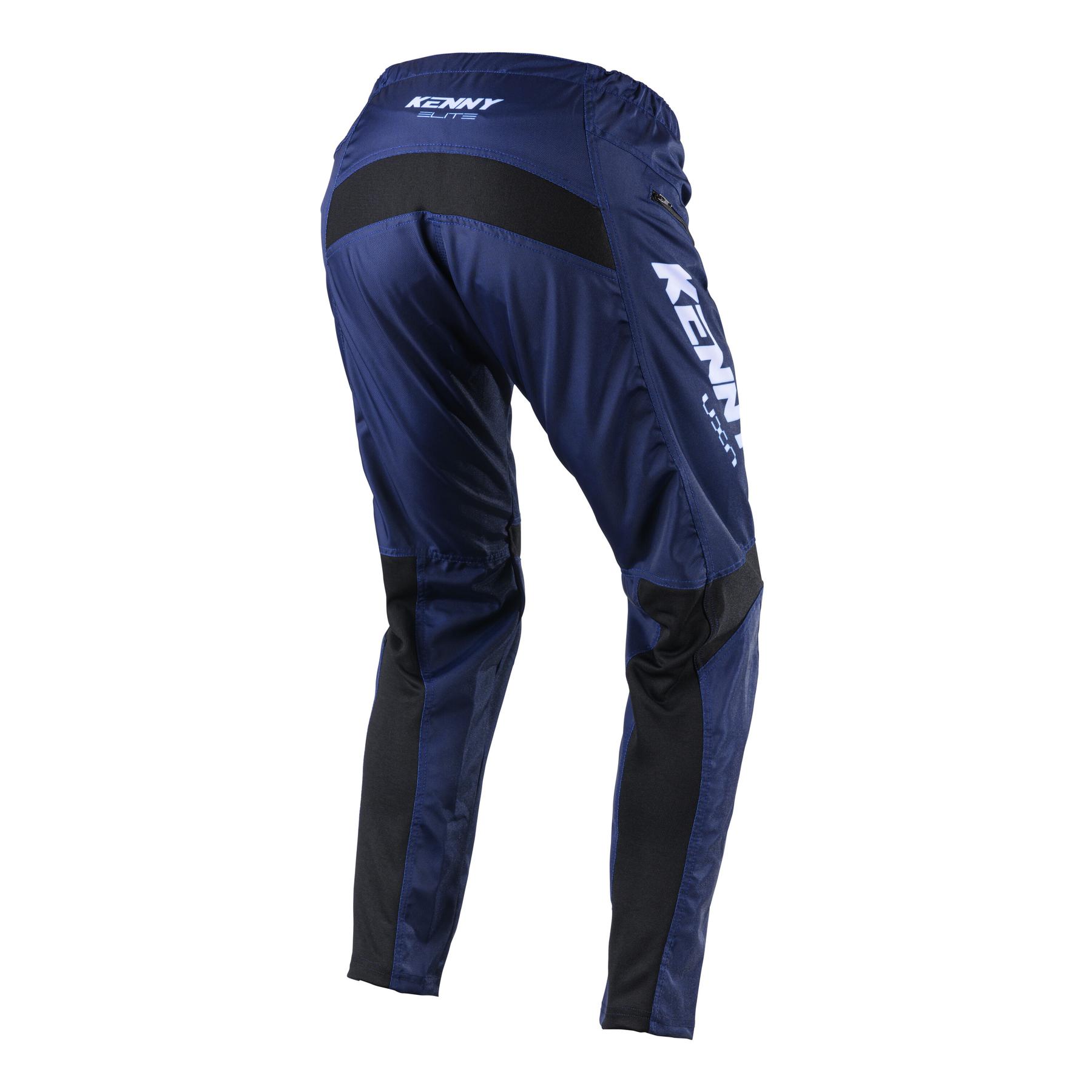 product/k/e/kenny_242-6600020-2820_navy_2.jpg