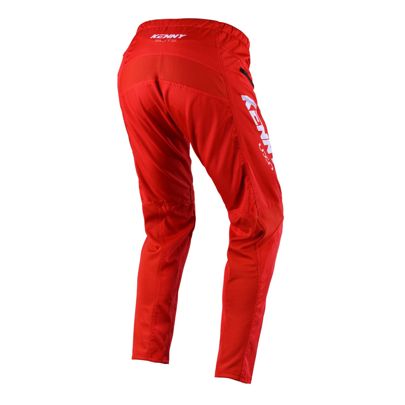 product/k/e/kenny_242-6600032-1801_red_2.jpg
