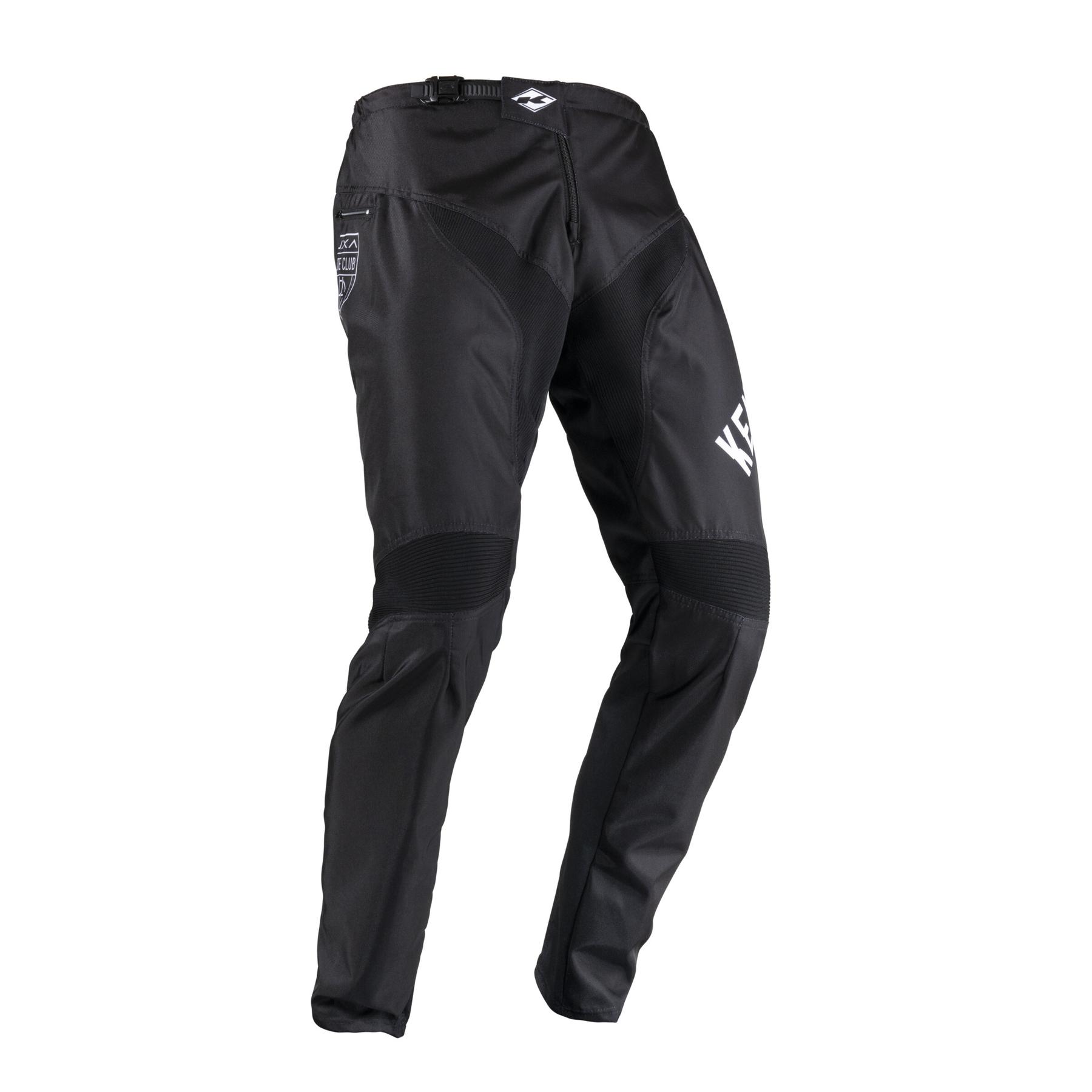 product/k/e/kenny_242-6600032-1809_black_1.jpg