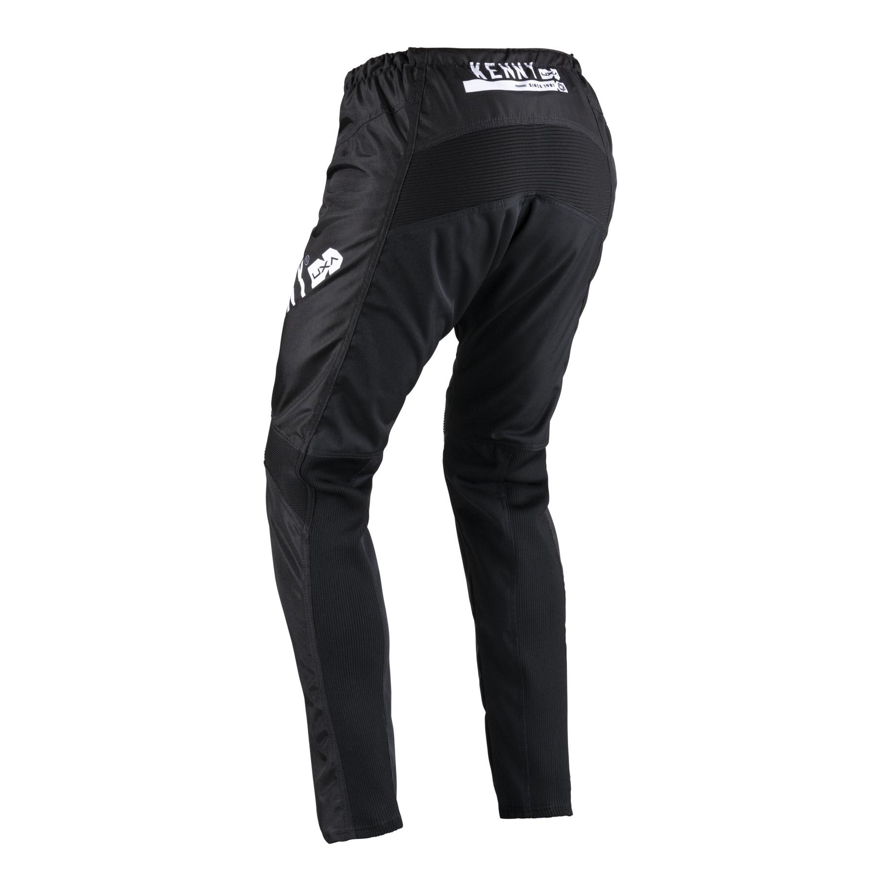 product/k/e/kenny_242-6600032-1809_black_2.jpg