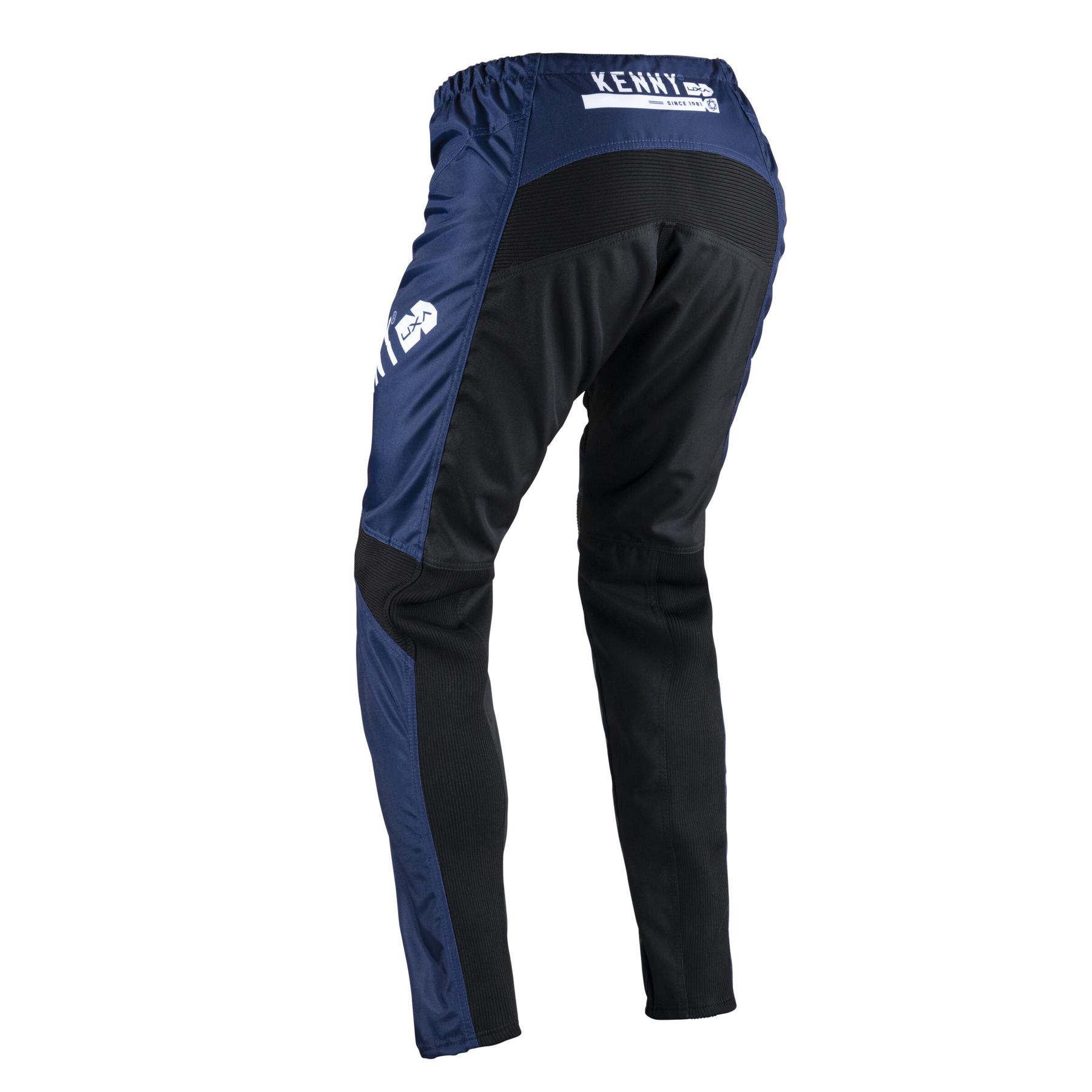product/k/e/kenny_242-6600032-1820_navy_2.jpg
