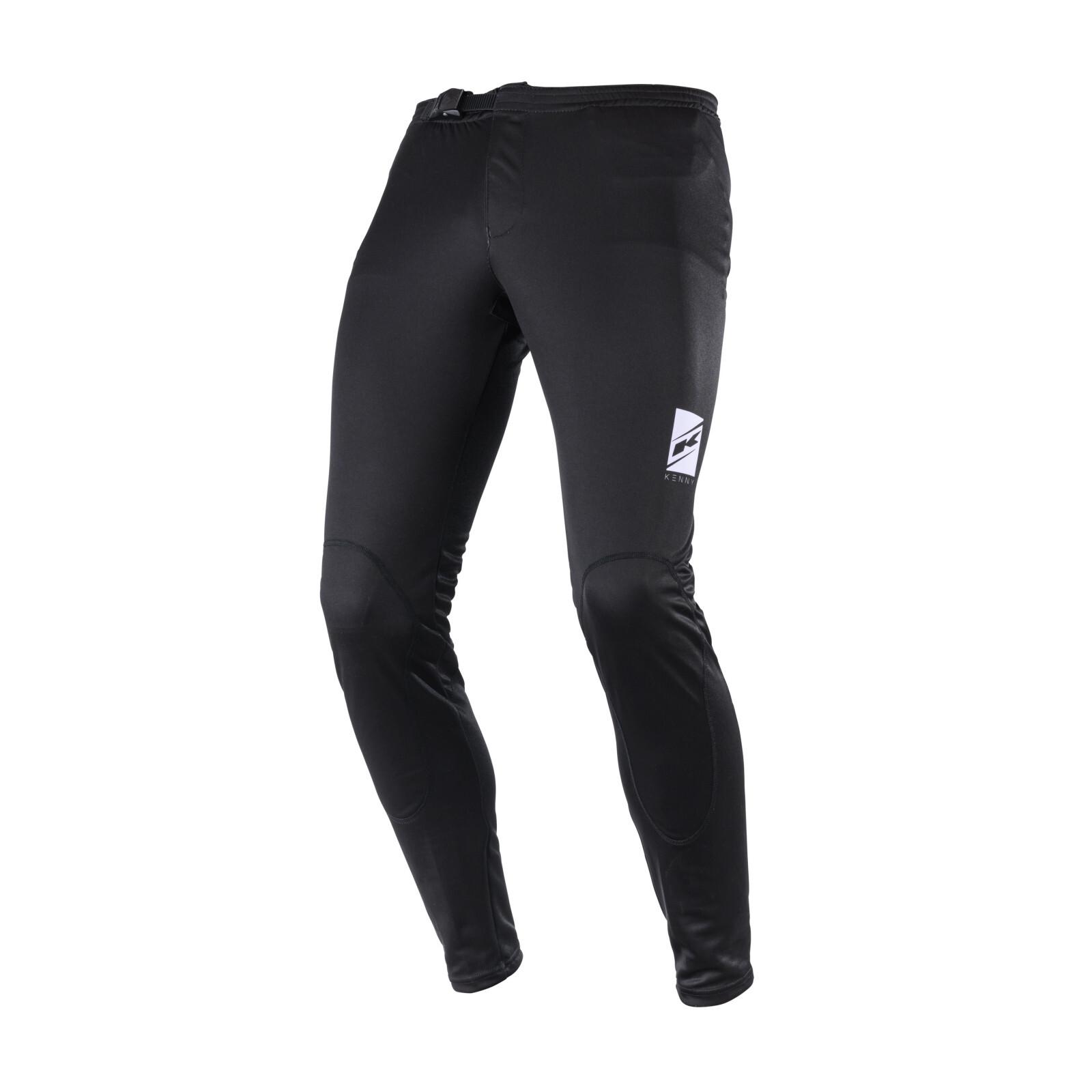 product/k/e/kenny_242-6600072-2009_noir_1.jpg