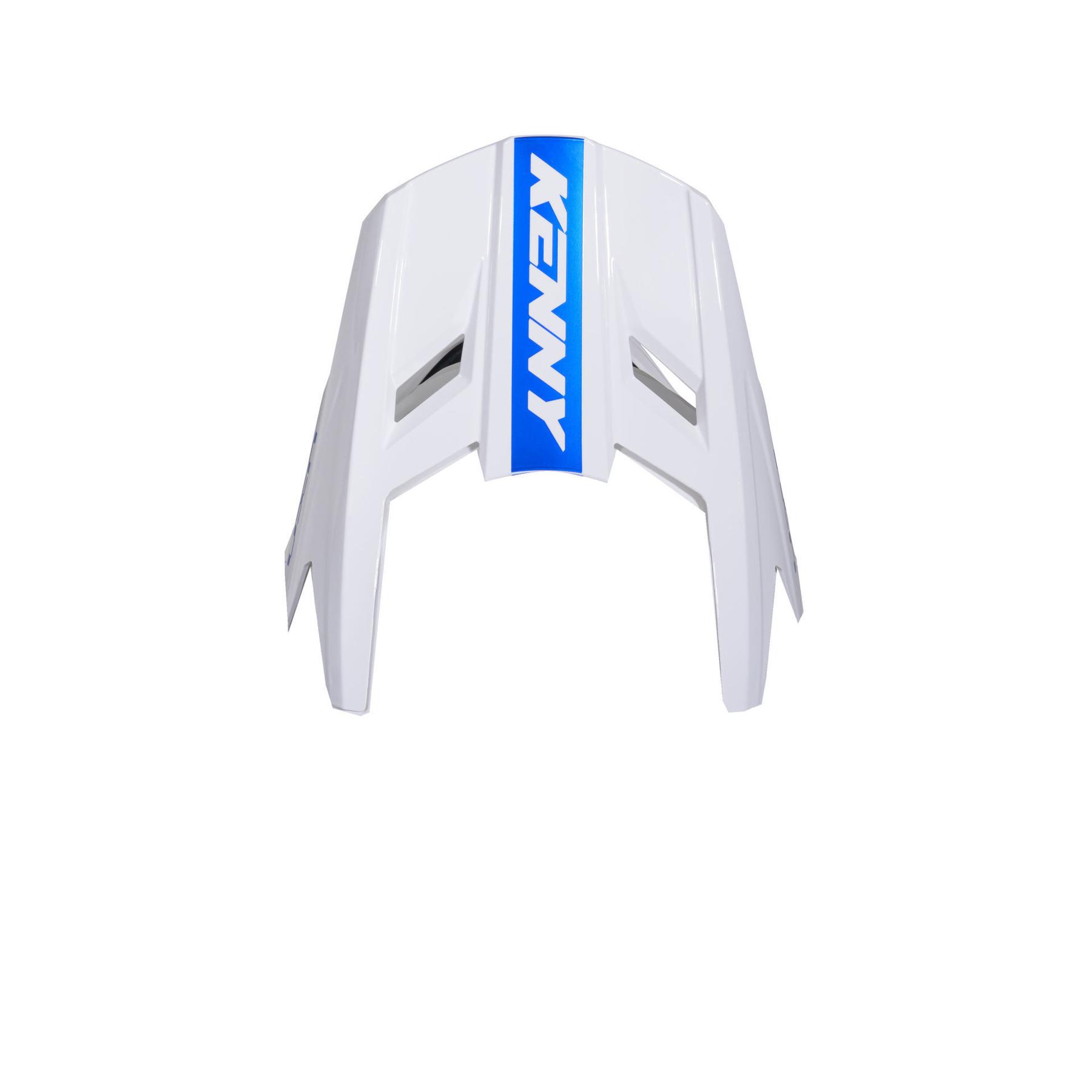 product/k/e/kenny_251-0202019-5301_flag_1.jpg