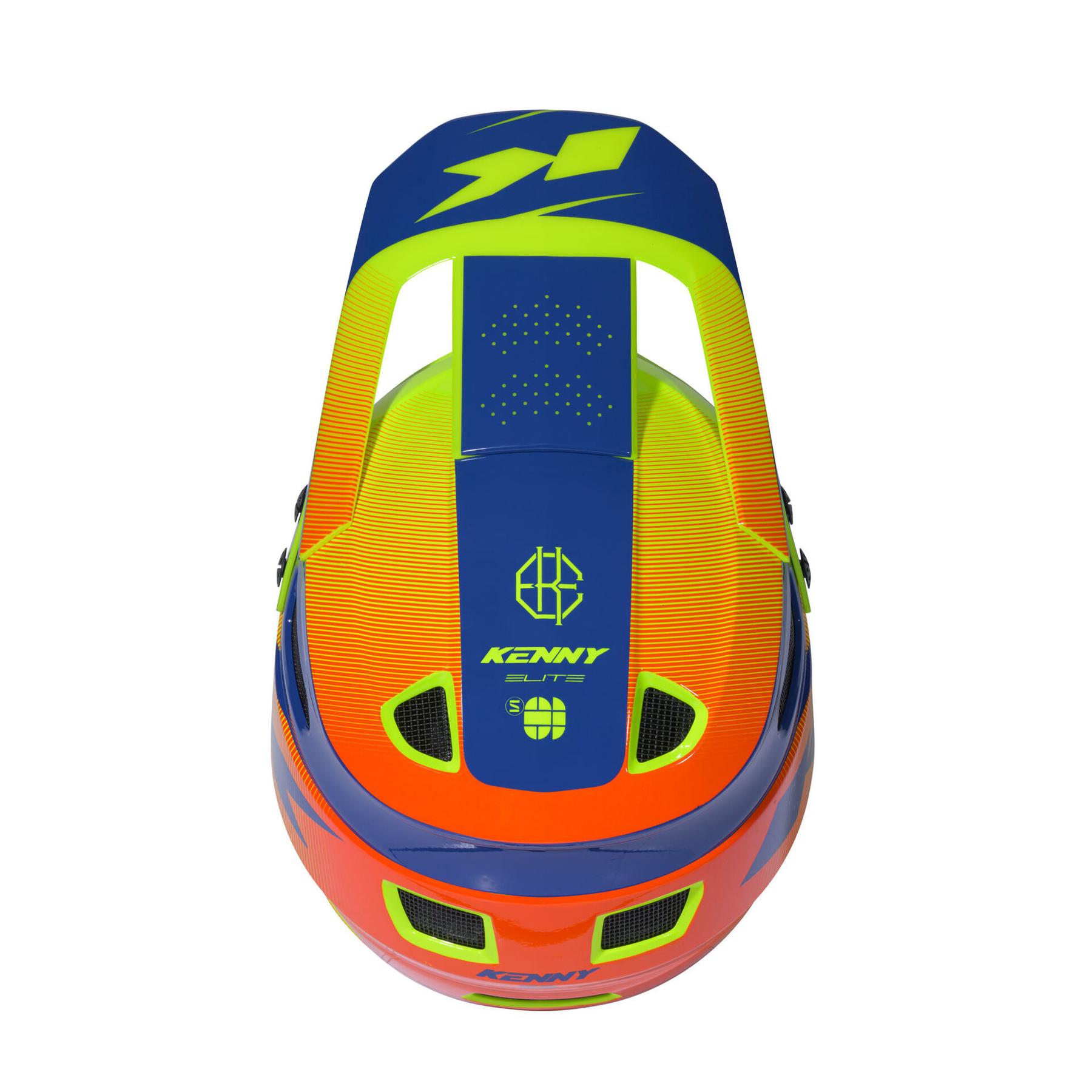 product/k/e/kenny_252-2003032-5132_navy-neon-yellow_3.jpg