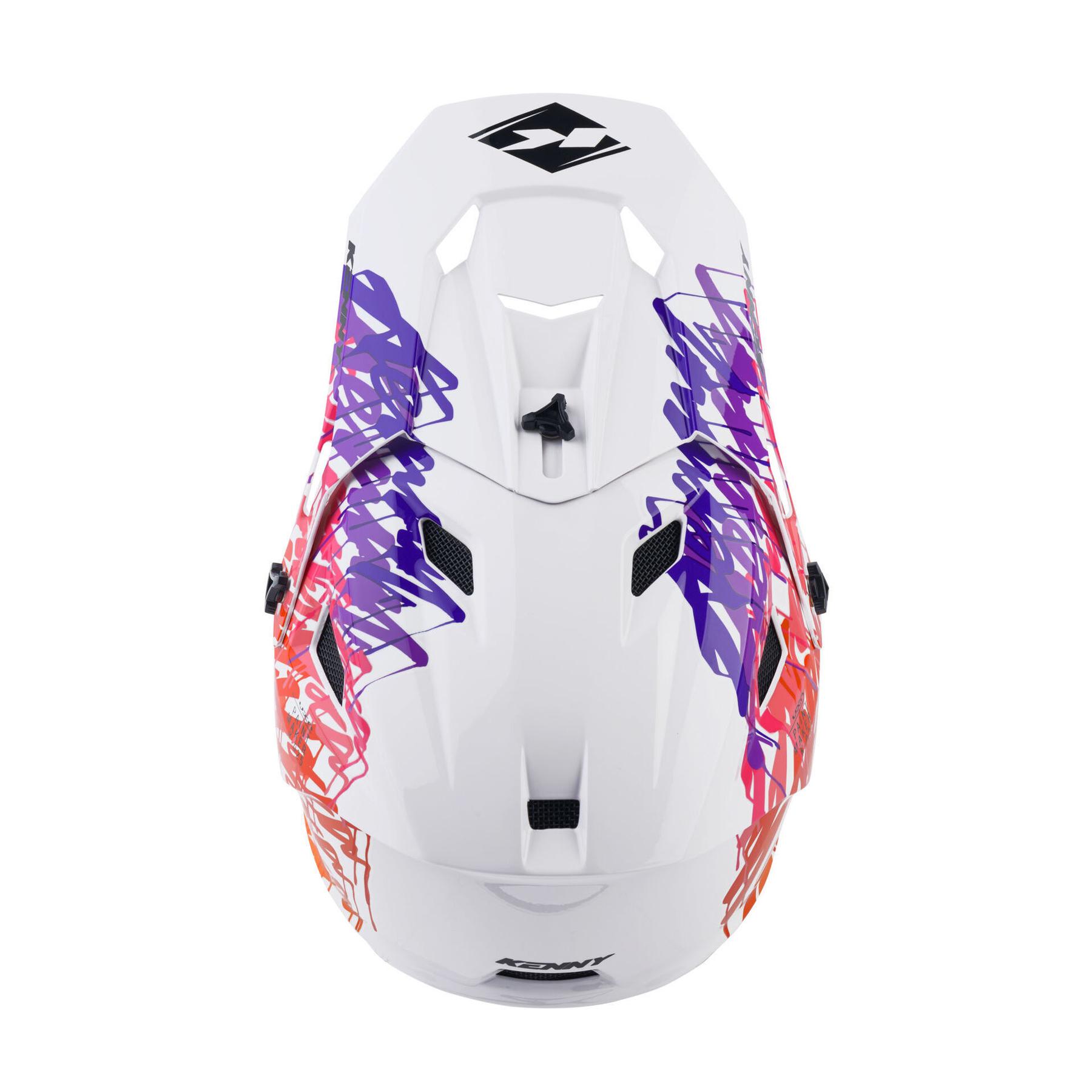 product/k/e/kenny_252-2003060-00_lunis-white_1.jpg