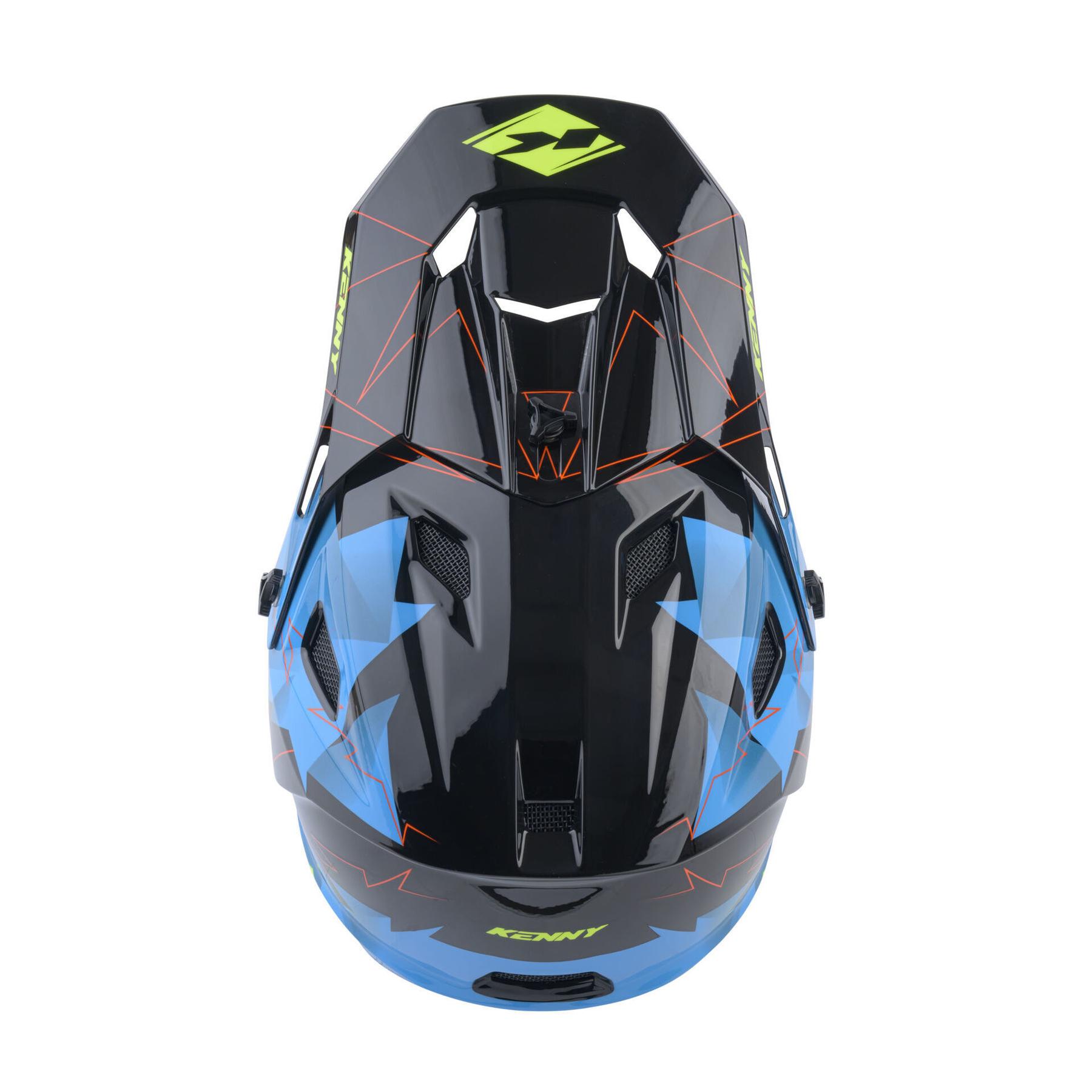 product/k/e/kenny_252-2003060-02_smash-blue_1.jpg