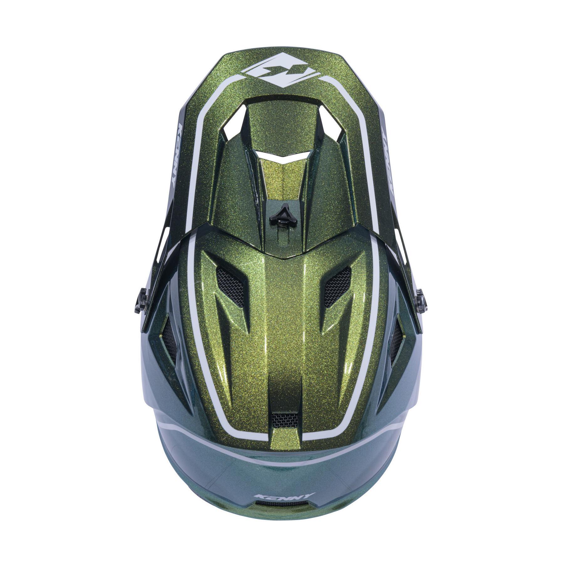 product/k/e/kenny_252-2003060-05_lunis-green_1.jpg