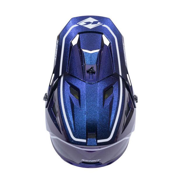 product/k/e/kenny_252-2003060-14_lunis-purple_1.jpg