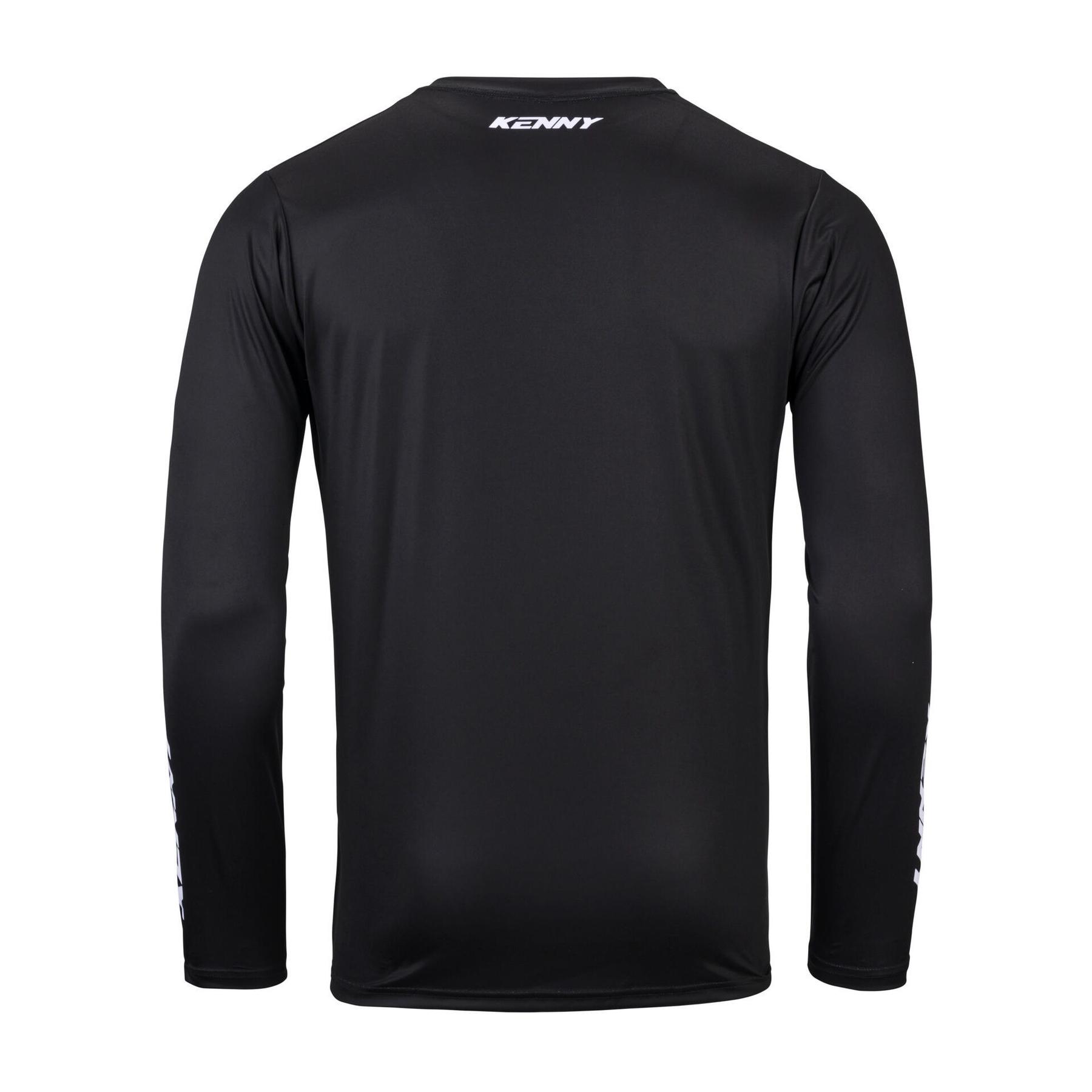 product/k/e/kenny_252-3004040-5409_solid-black_2.jpg