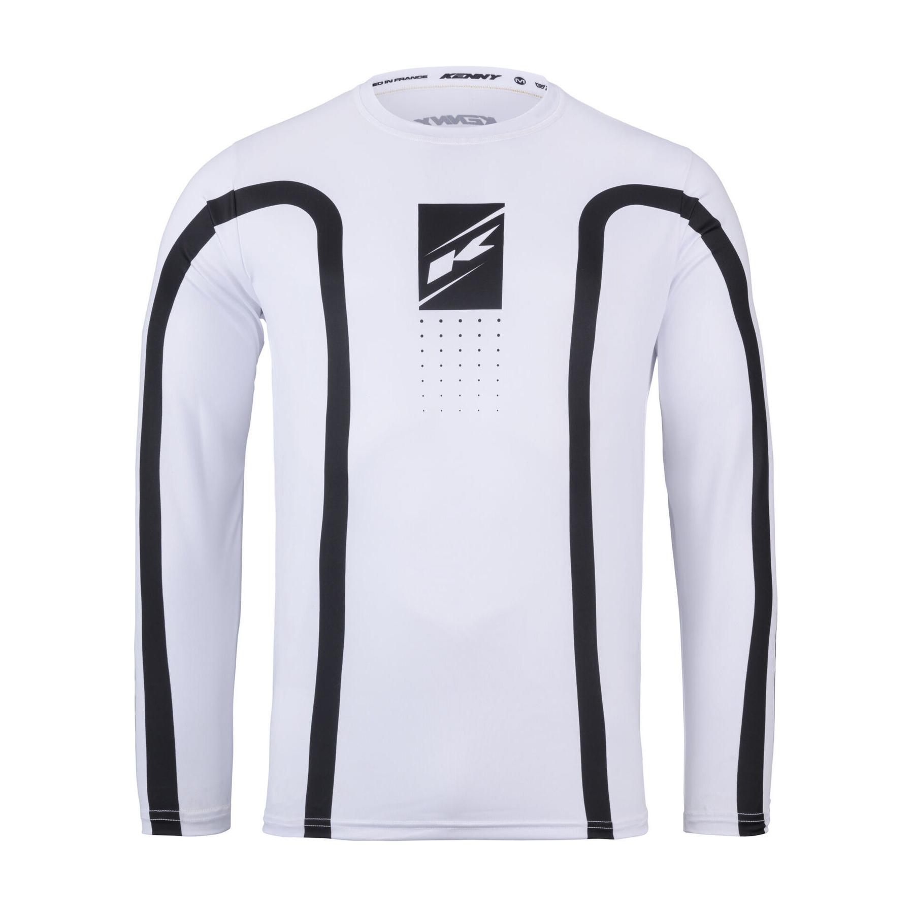 product/k/e/kenny_252-3004040-5452_line-white_1.jpg
