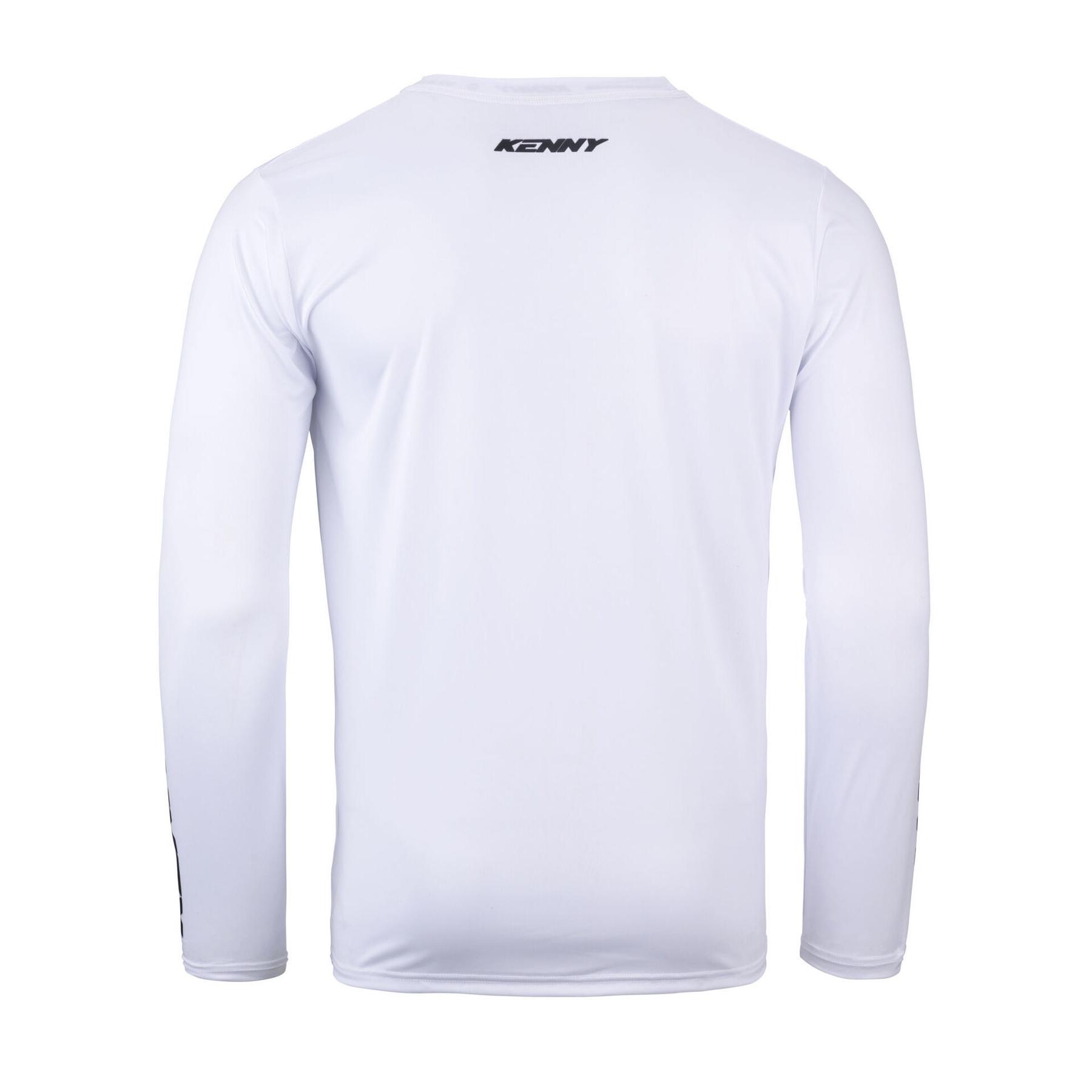 product/k/e/kenny_252-3004040-5452_line-white_2.jpg