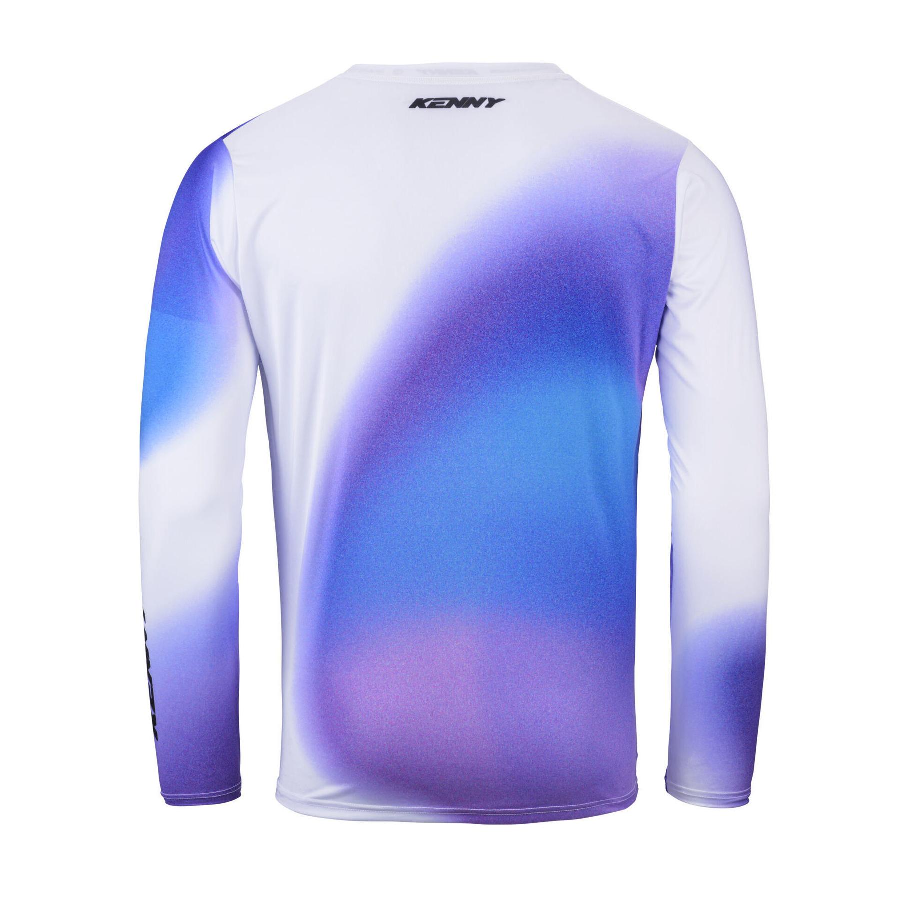 product/k/e/kenny_252-3004040-5600_white-dye_2.jpg