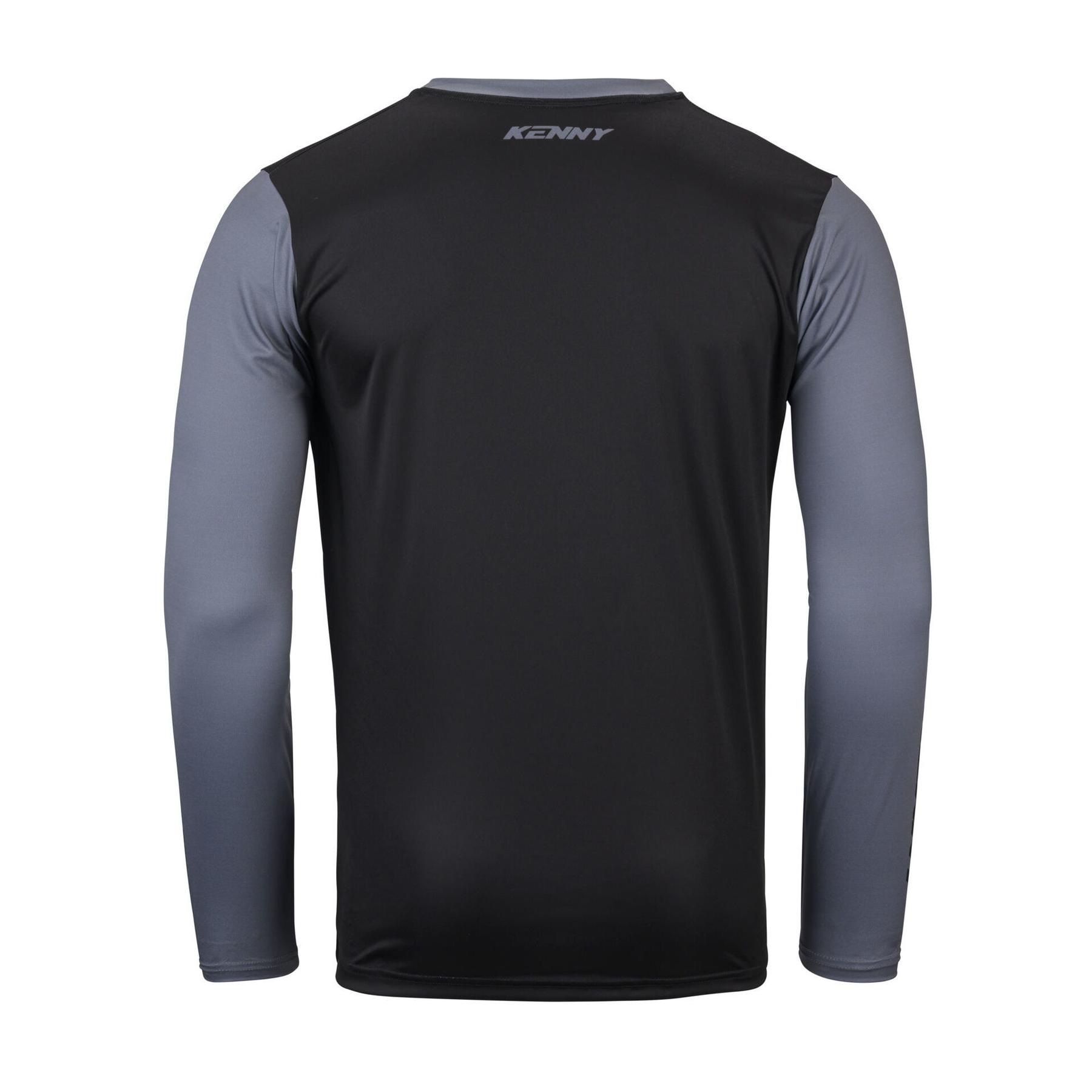 product/k/e/kenny_252-3004040-5703_solid-grey_2.jpg