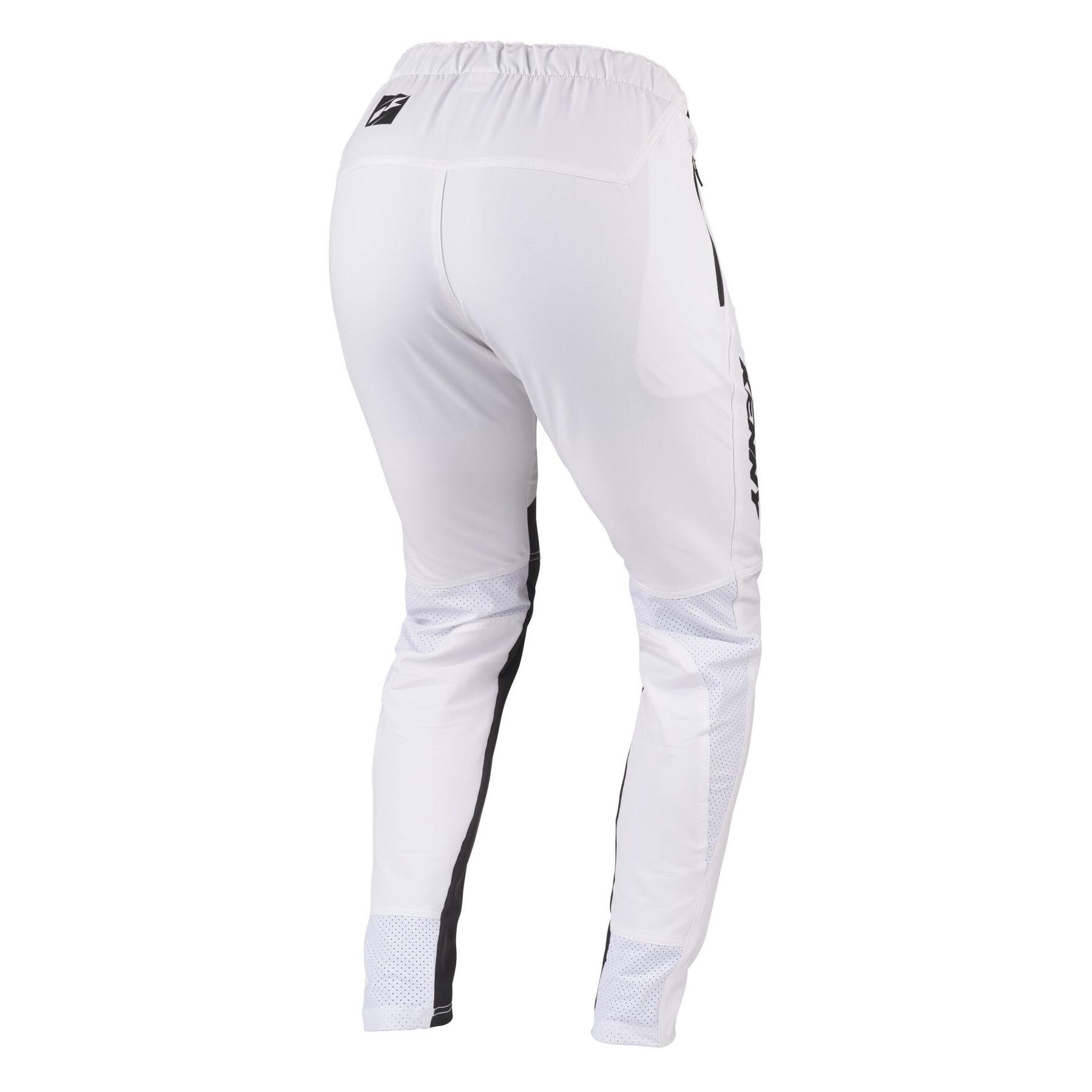 product/k/e/kenny_252-6600030-2800_line-white_2.jpg