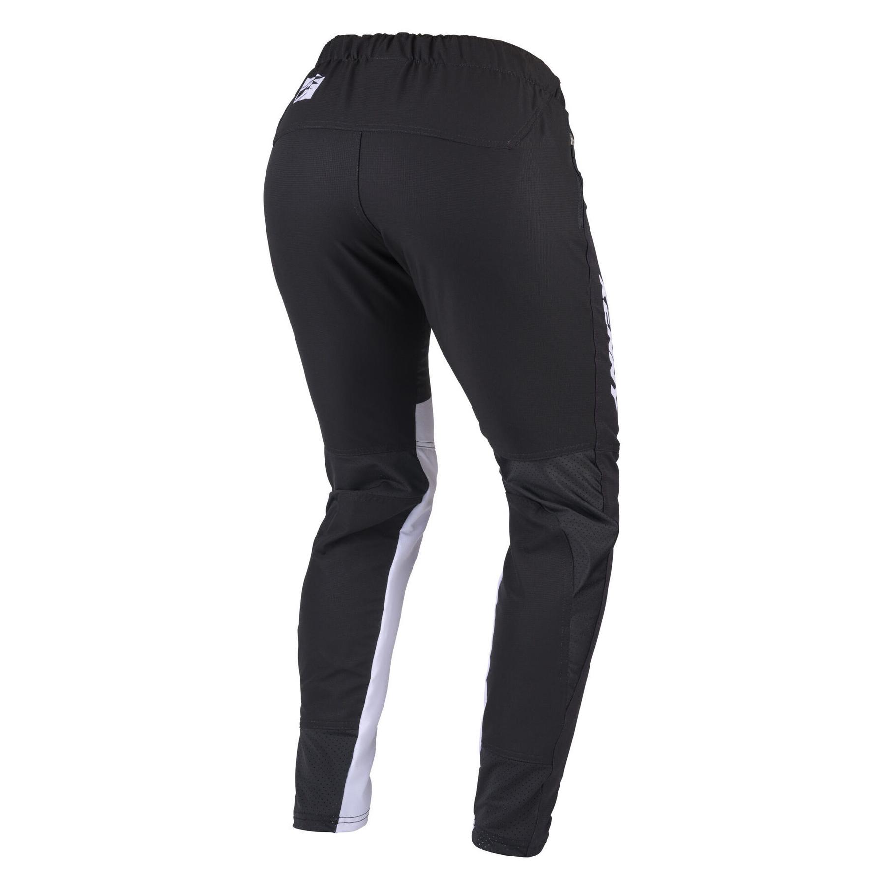 product/k/e/kenny_252-6600030-2849_line-black_2.jpg