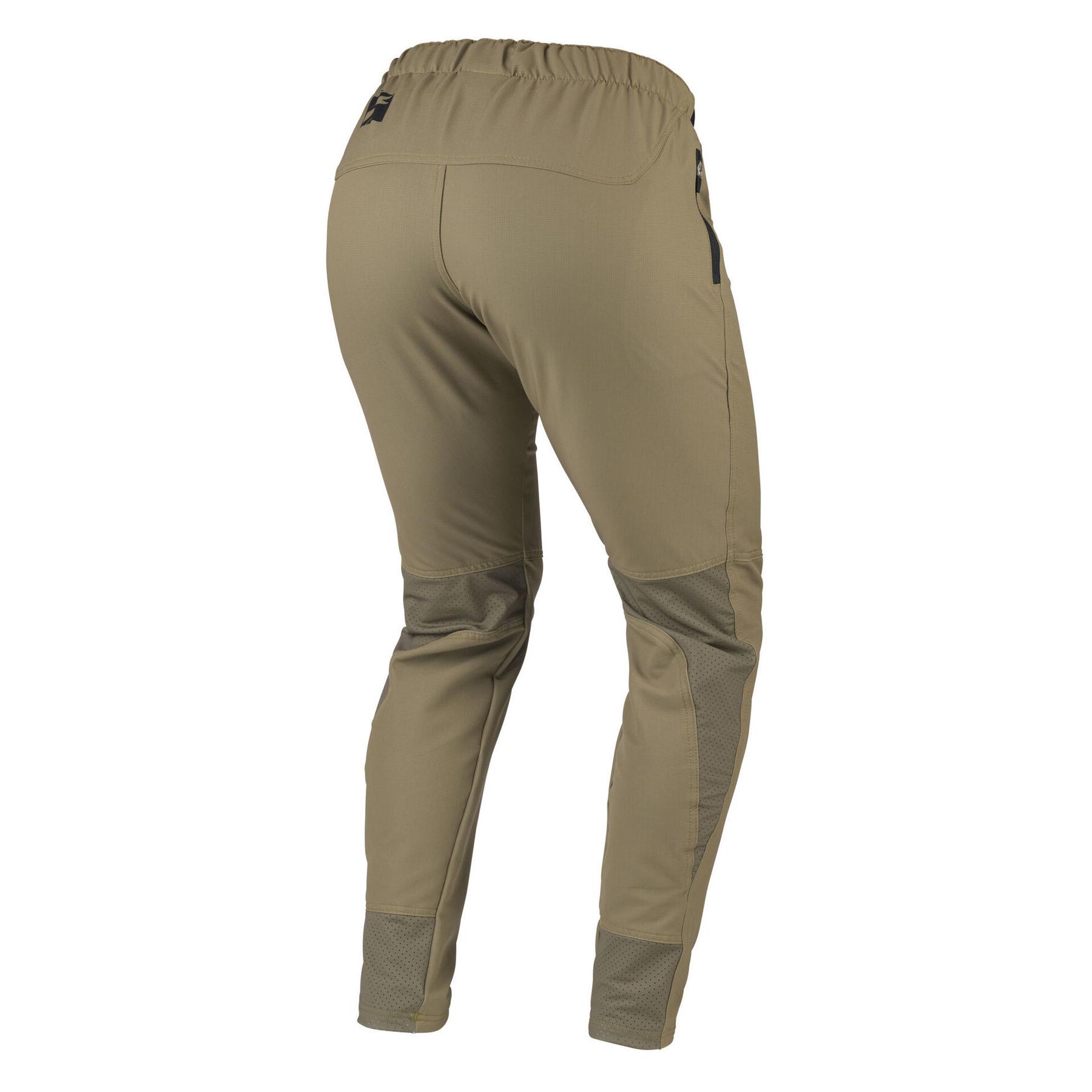 product/k/e/kenny_252-6600030-2888_solid-kaki_2.jpg